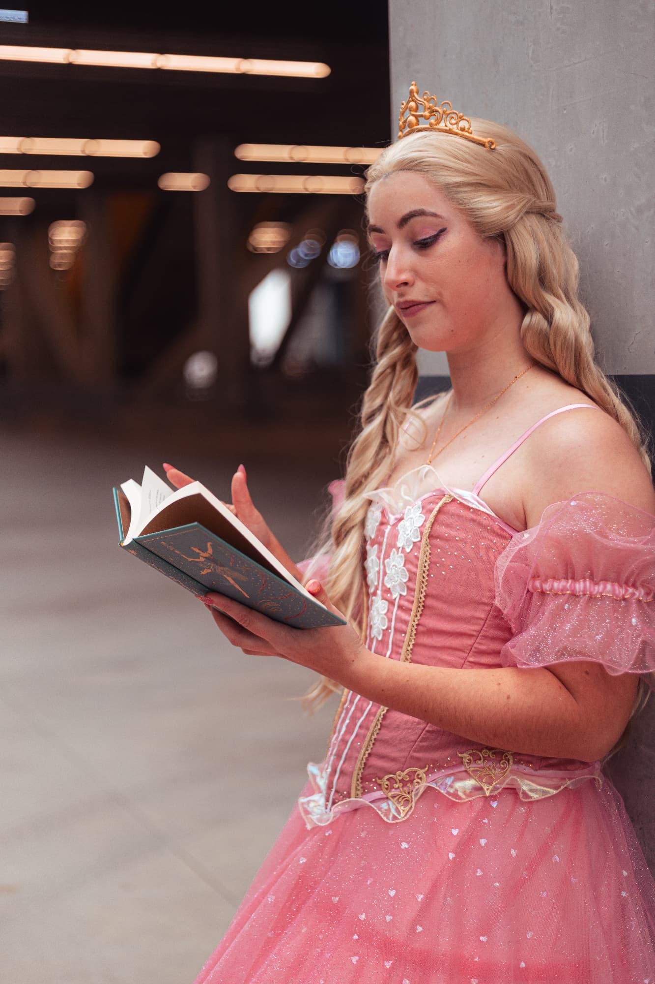 Clara Casse noisette - Photo 2