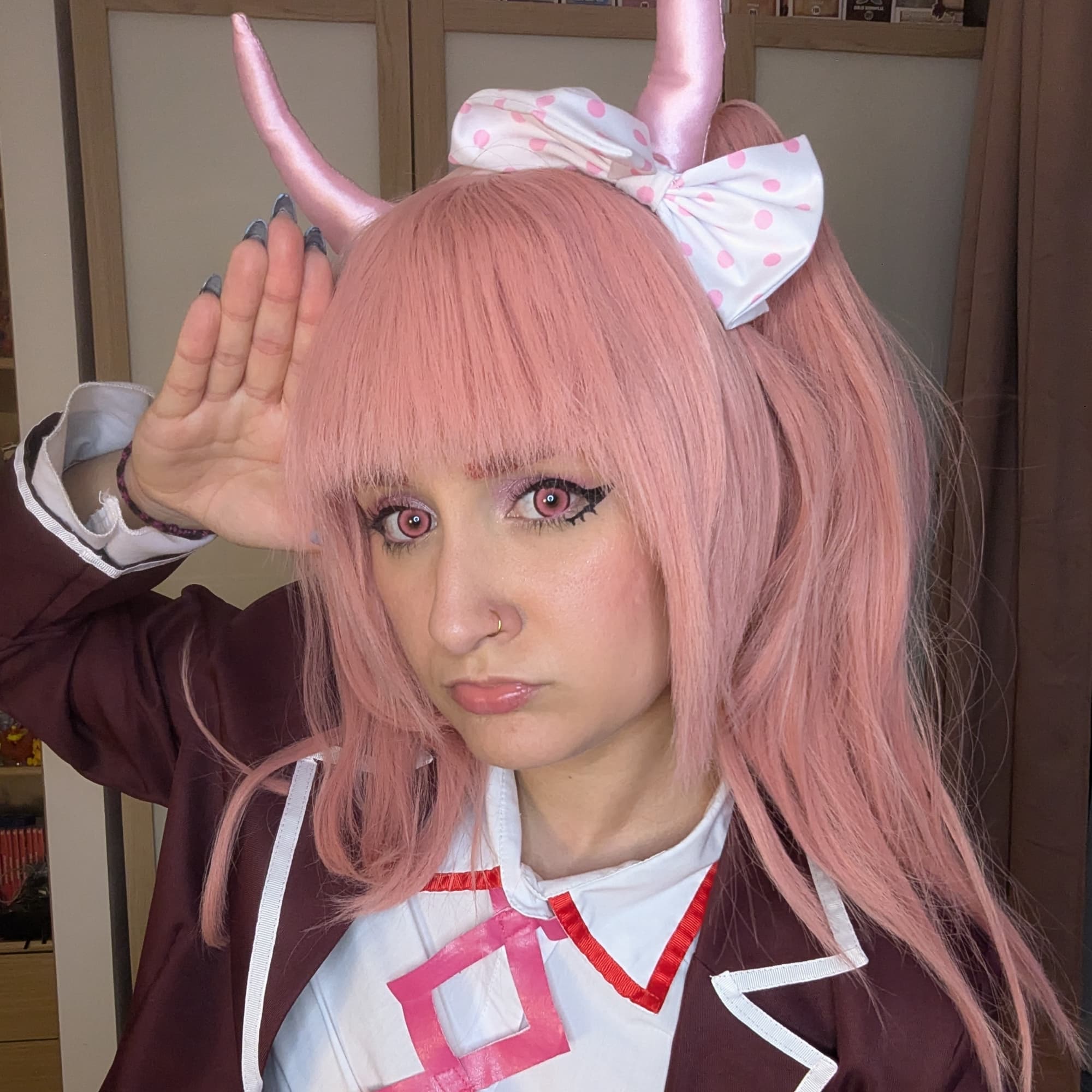 Kotoko Utsugi