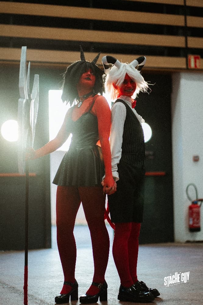 ☆ M&Ms ☆ - Photo 3