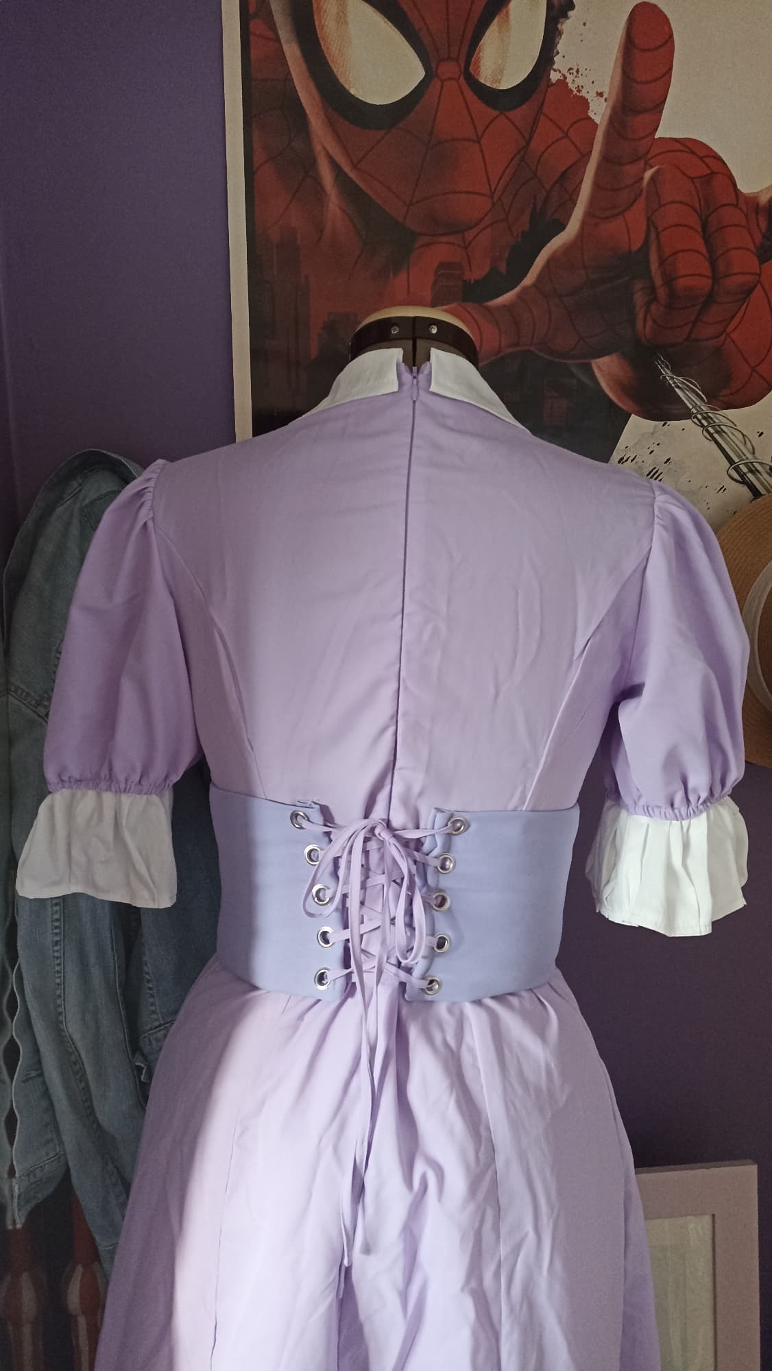 Ragatha preparation - Photo 23