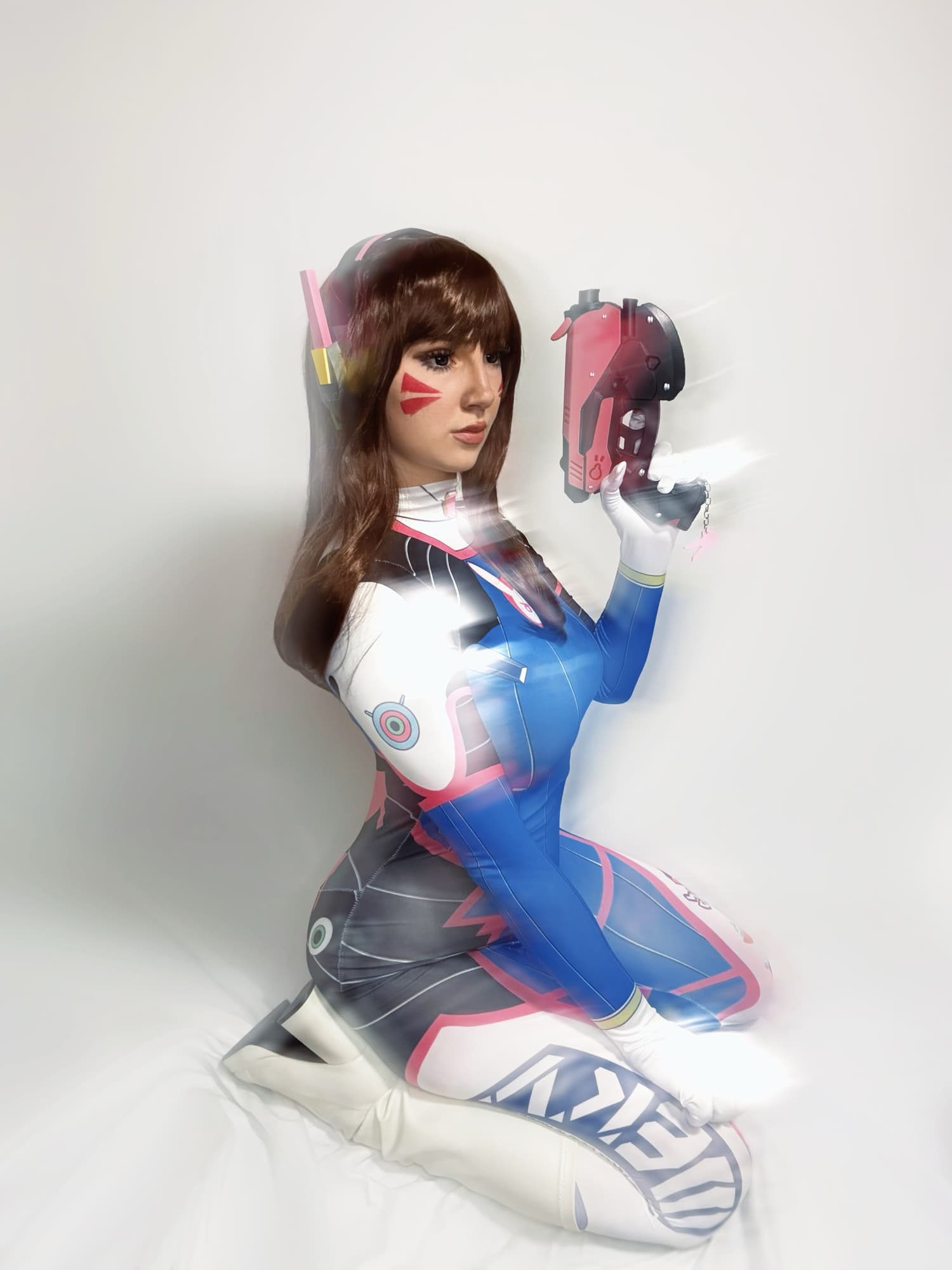 D.VA - Photo 7