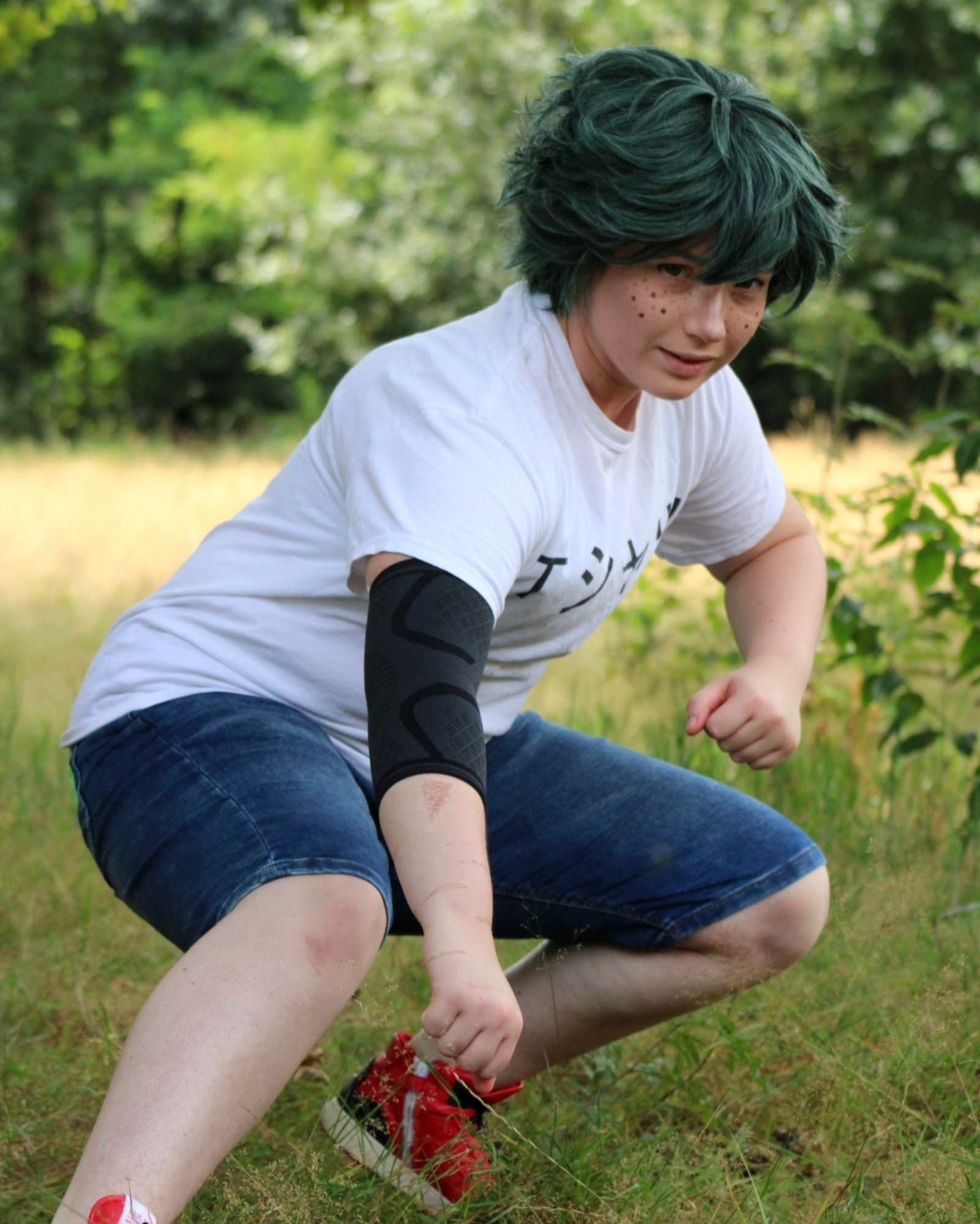 Casual - Photo 4