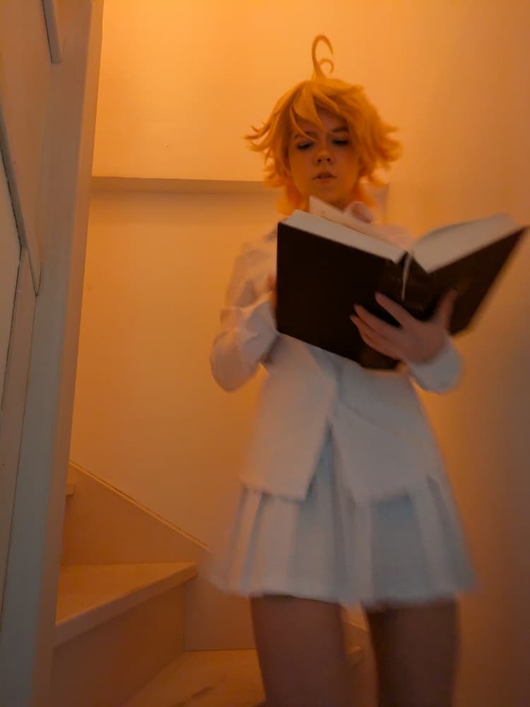 Emma tpn - Photo 10