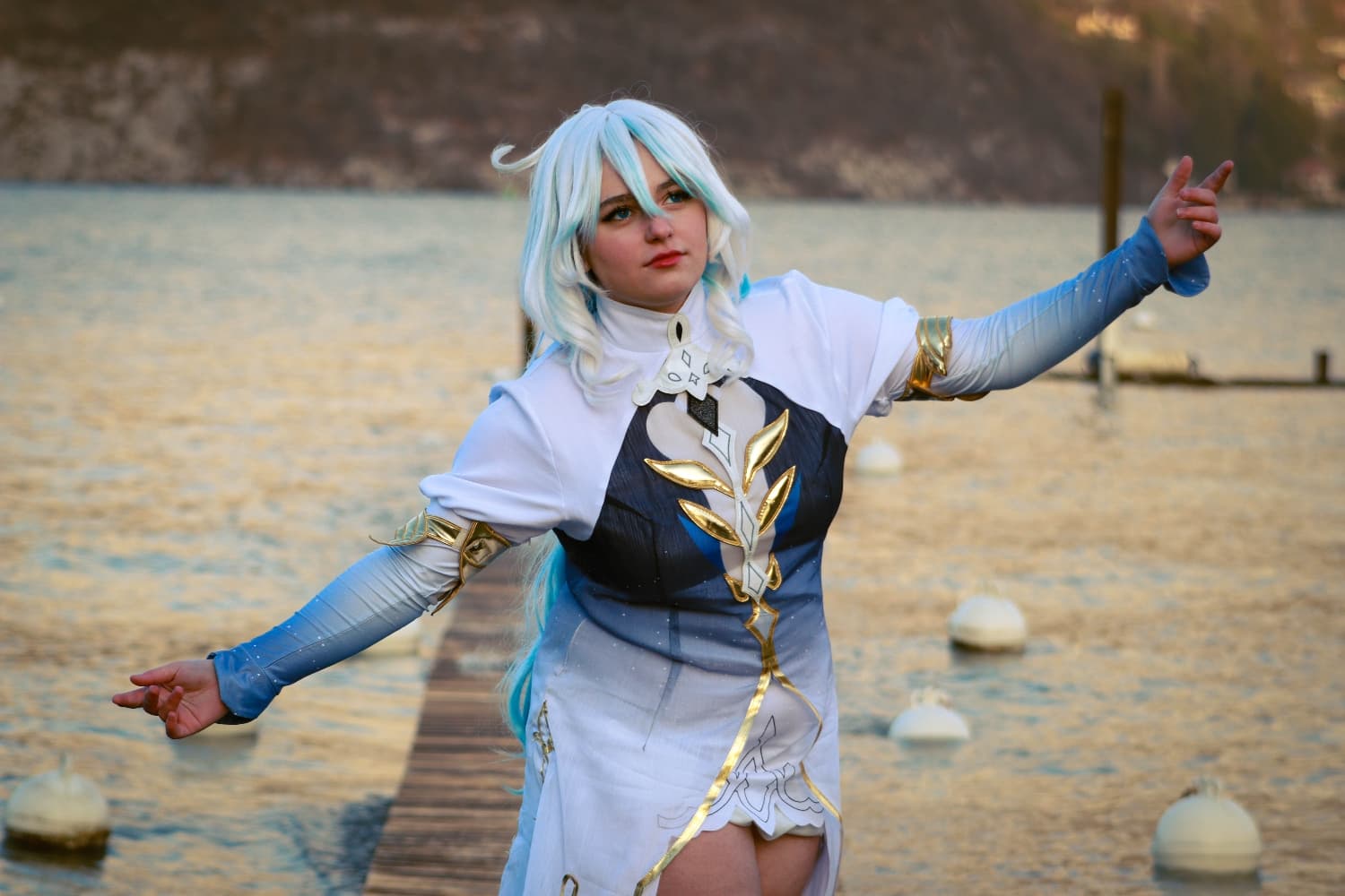 Foçalor  - Photo 12