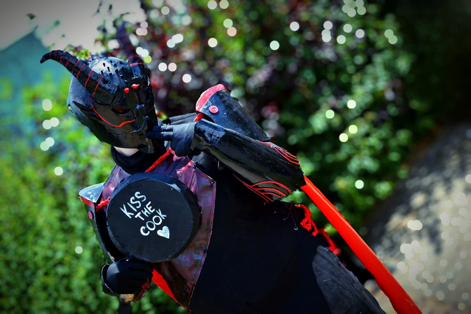 Ashkore japex samedi