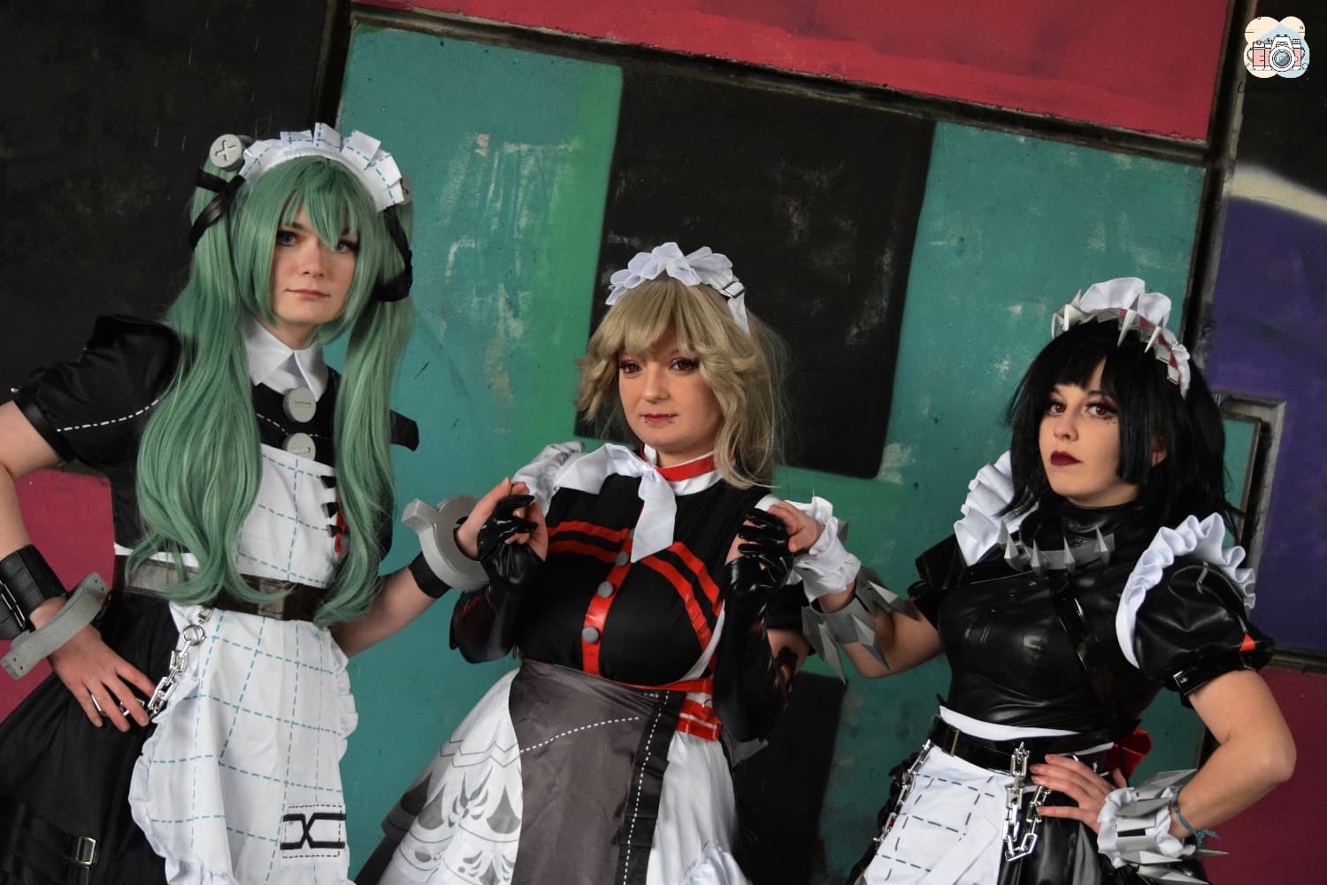 VictoriaHousekeeping - Photo 4