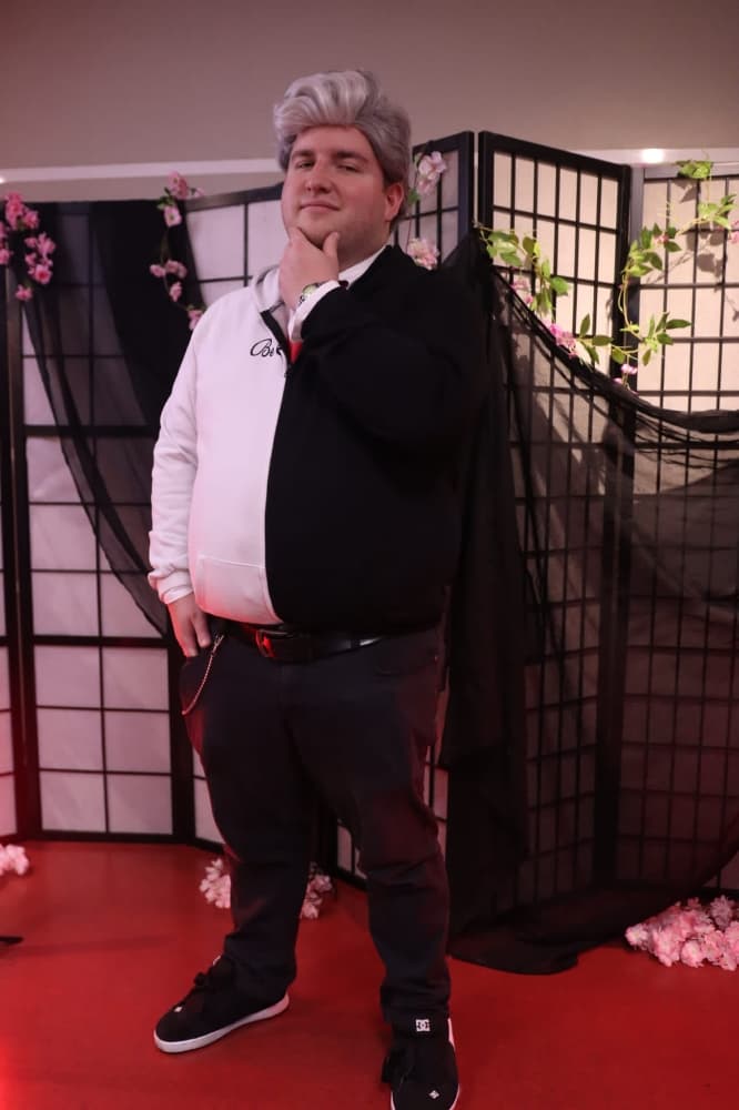 Amaguni Hitoya  - Photo 30