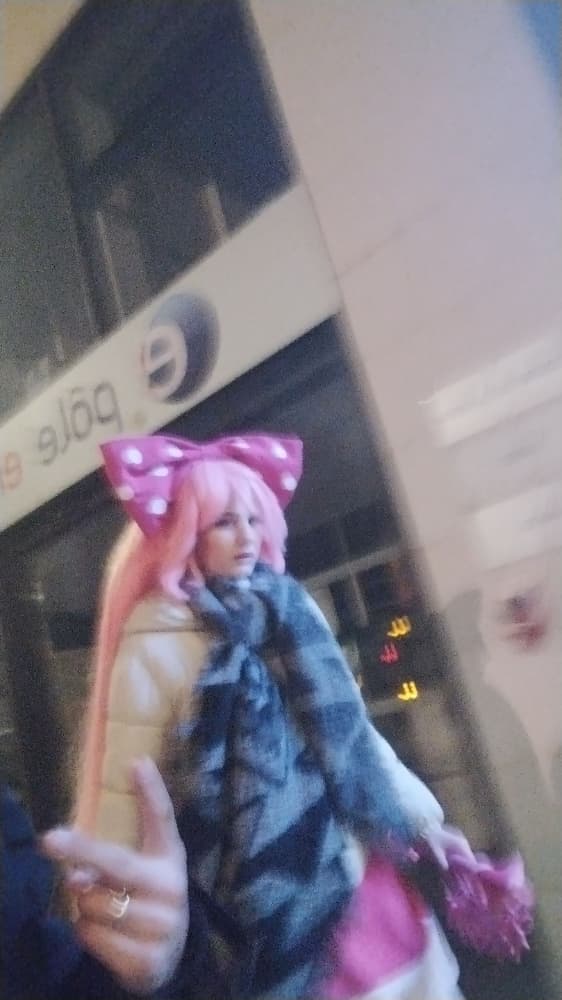 Sweetheart  - Photo 6