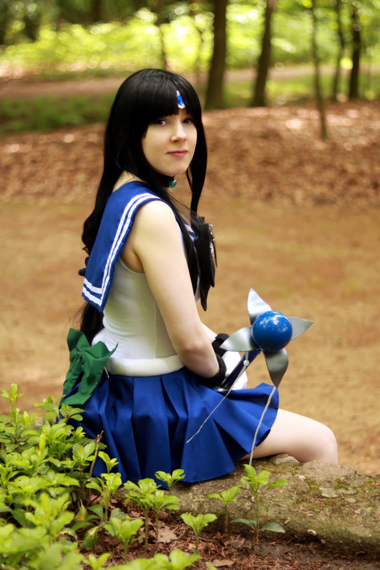 2017 - neue Version  - Photo 20