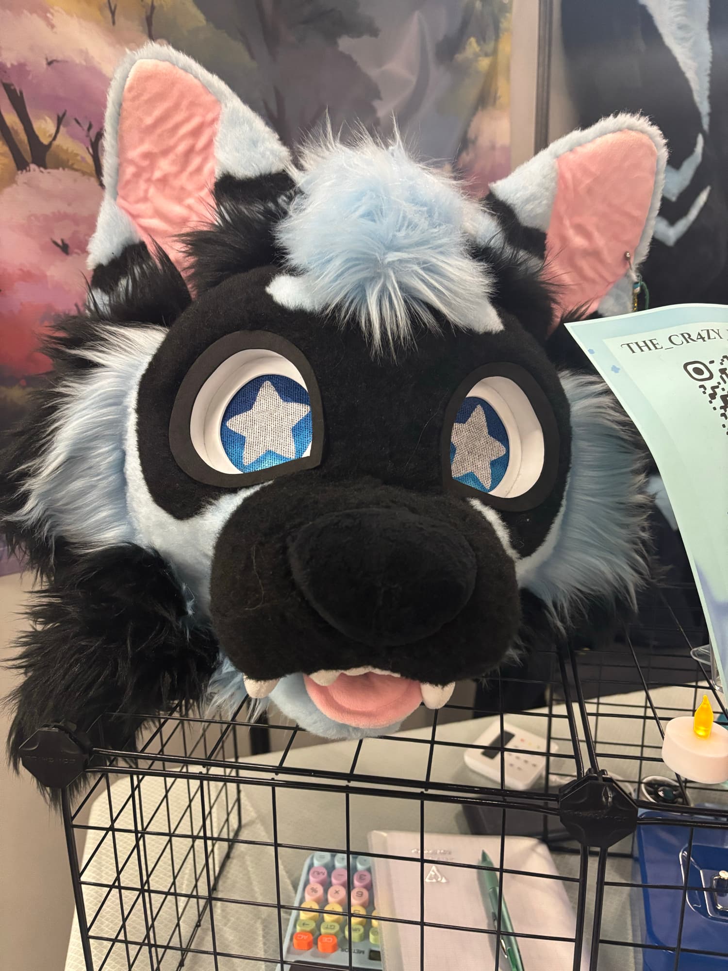 Kamocon 2026 - Photo 43