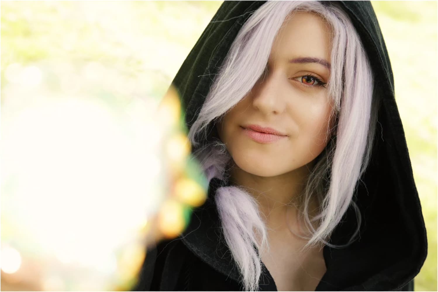 Hythlodaeus  - Photo 7