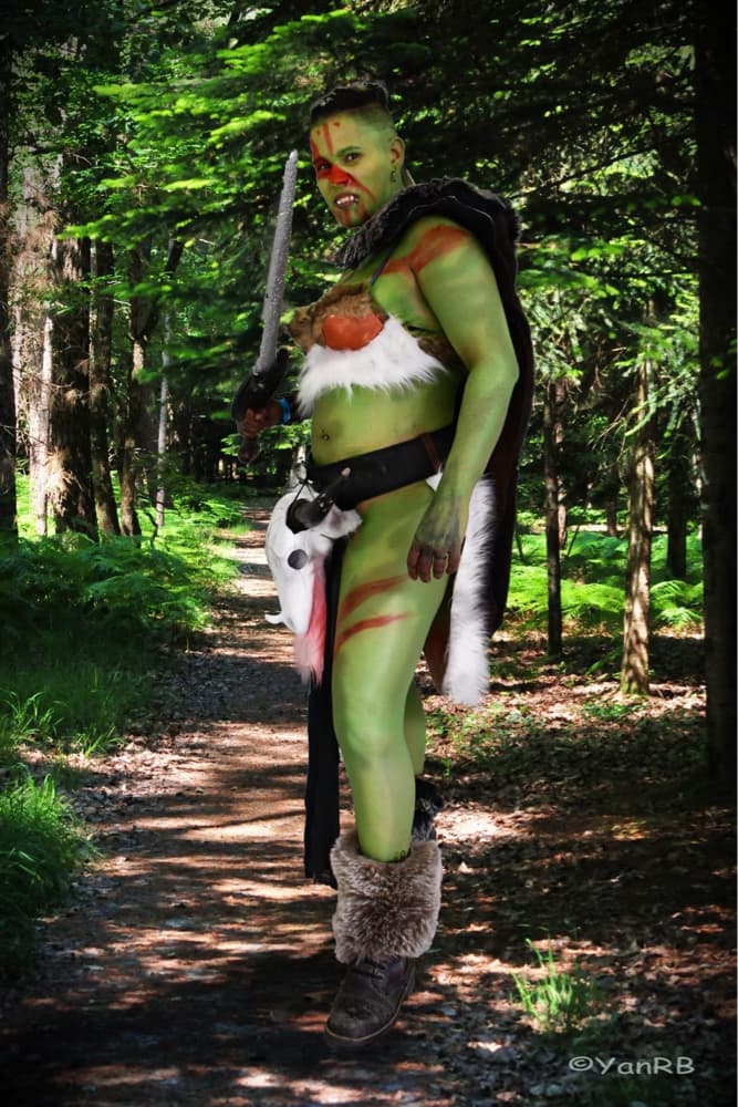 Spring break 2022 - Photo 11