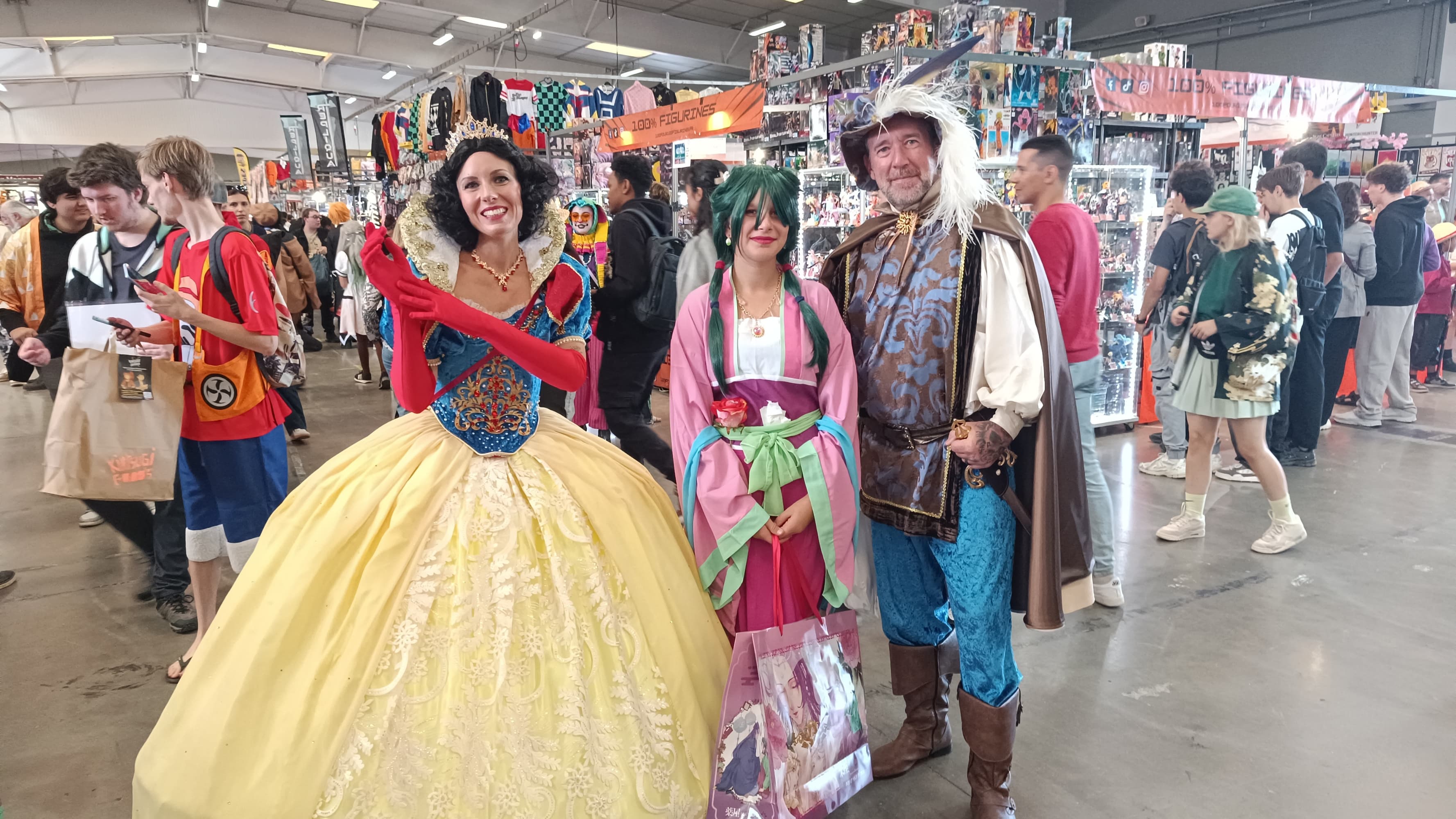 Montpellier  - Photo 3