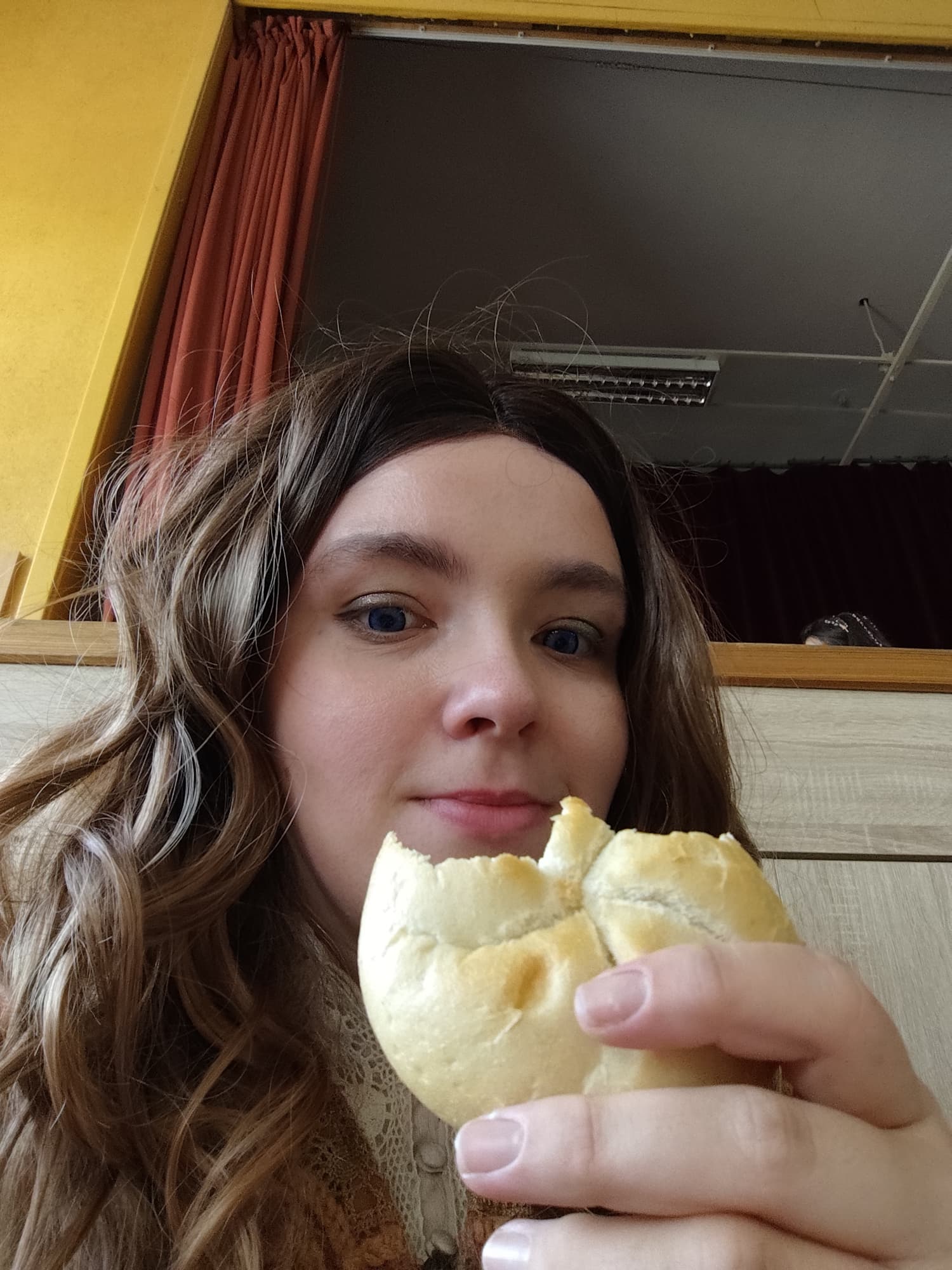 Cosplay soutěž - Photo 18