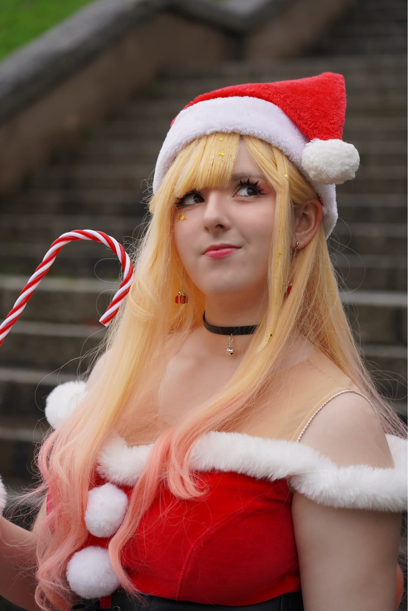 Marin Christmas  - Photo 2