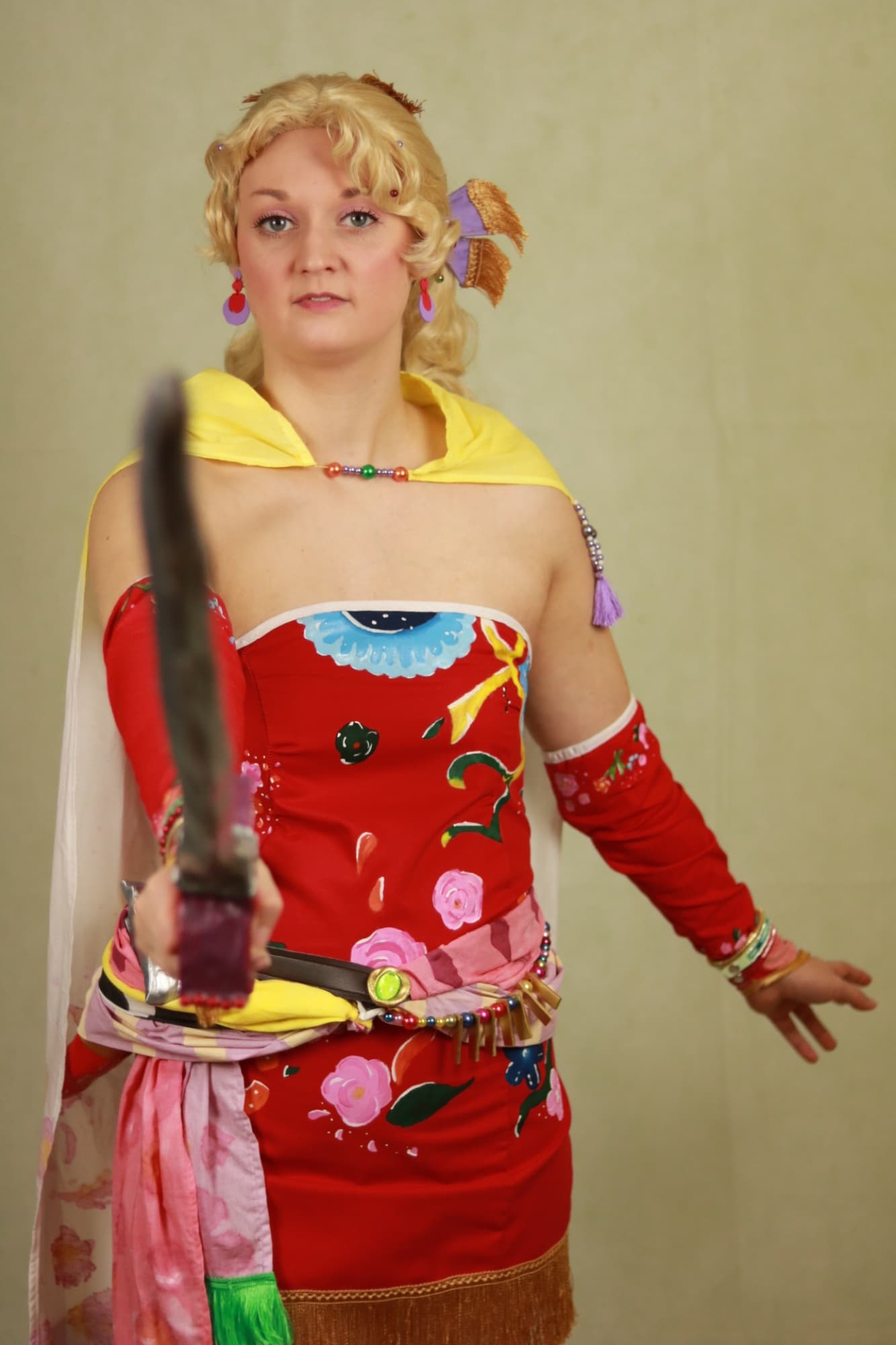 Terra (Indoor) - Photo 43