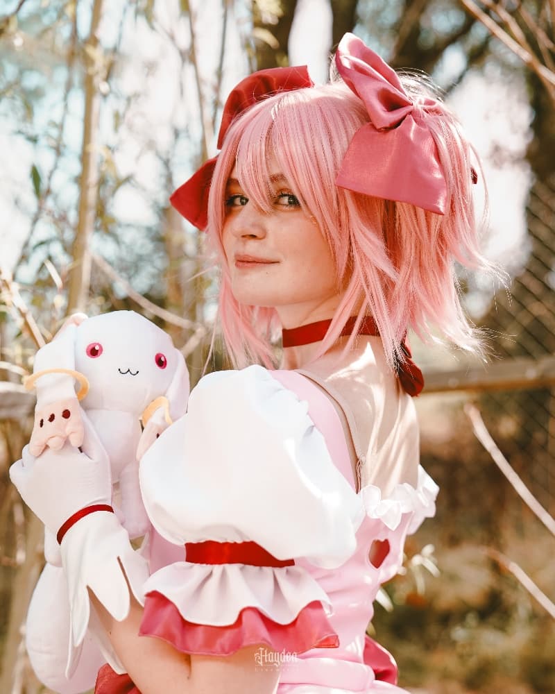 Madoka - Laval - Photo 5