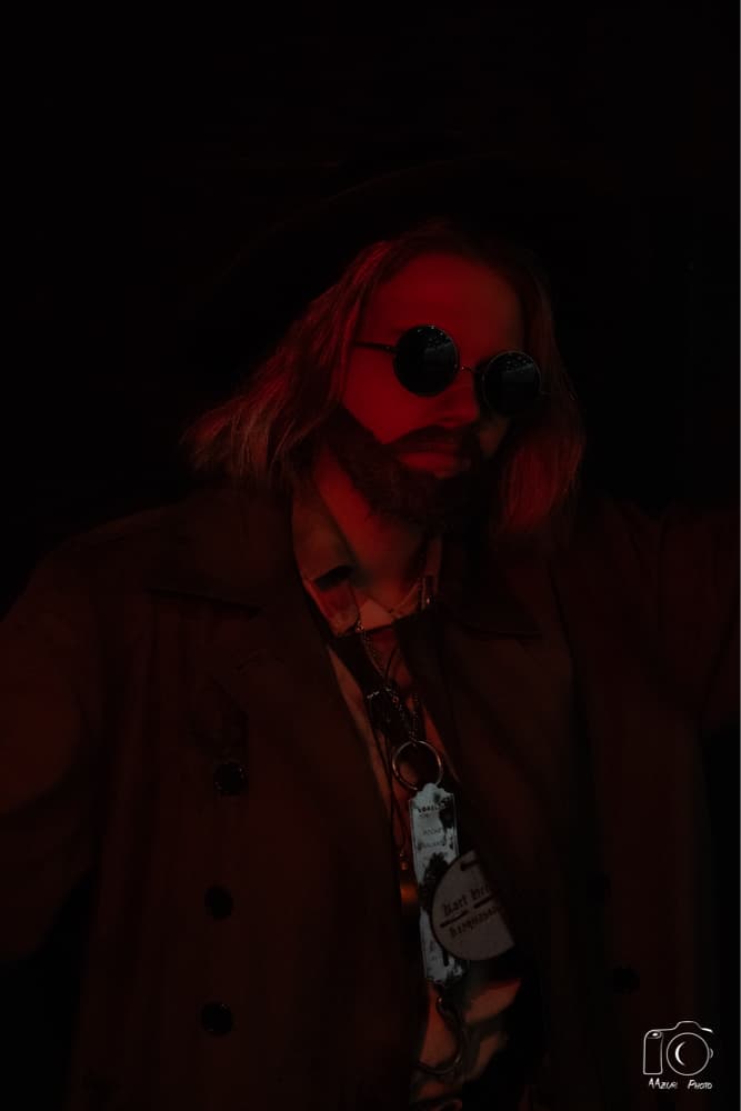 Geek days caen 2024 - Photo 3