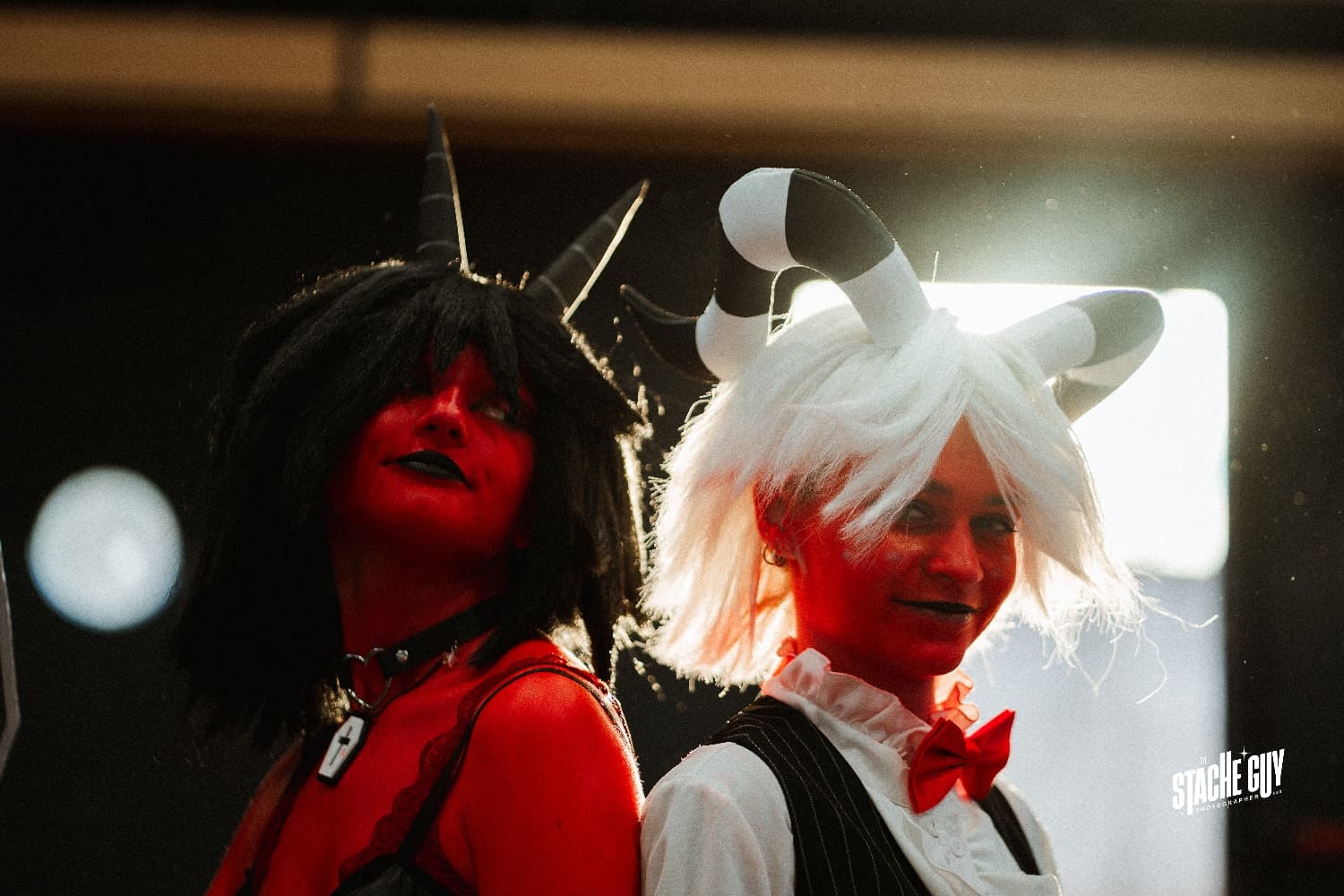 ☆ M&Ms ☆ - Photo 4