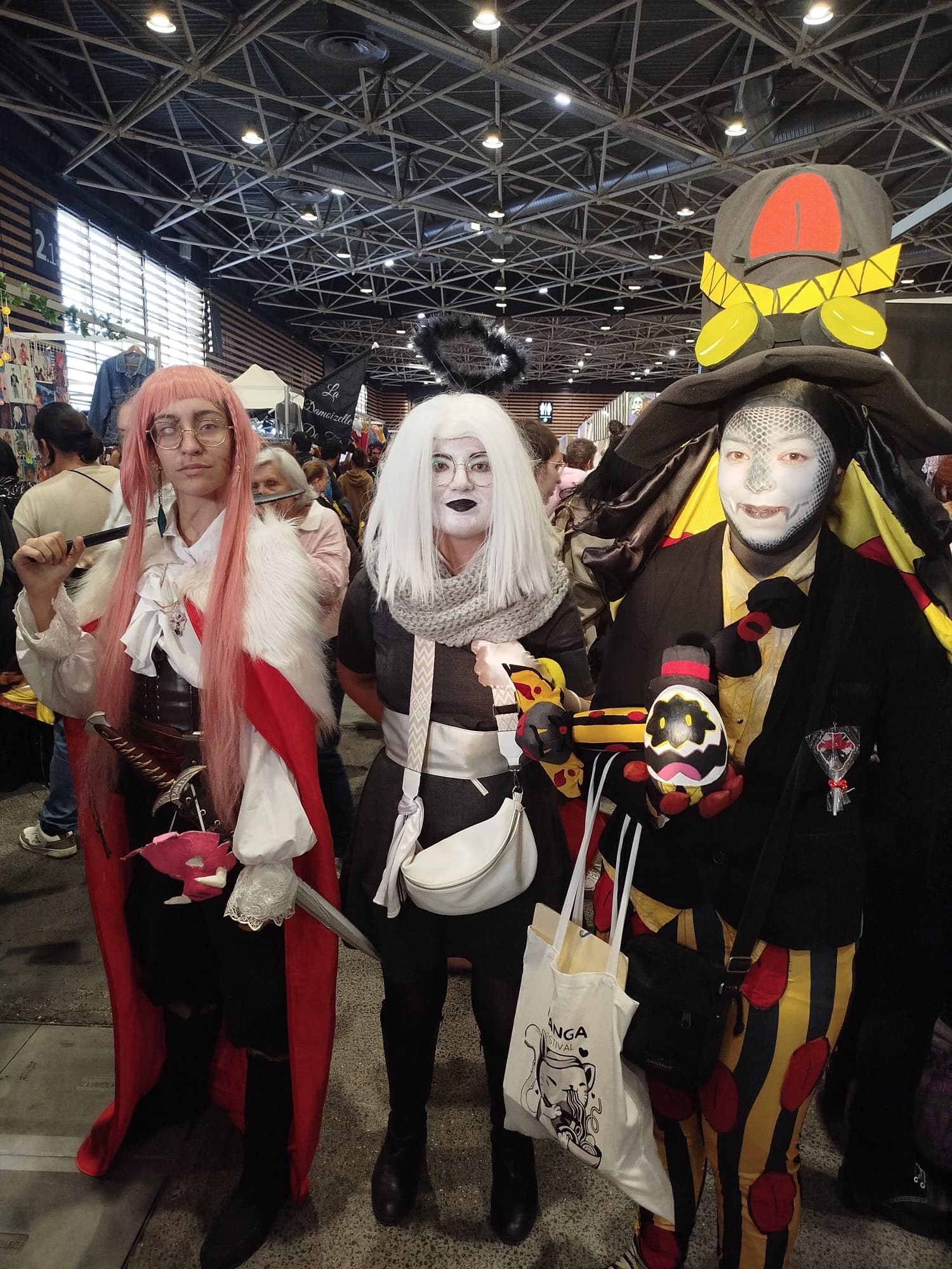 Souvenirs ! - Photo 5