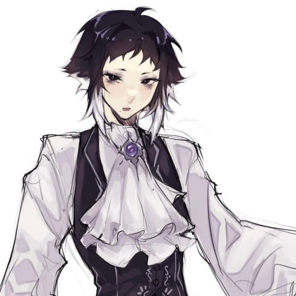 Akutagawa