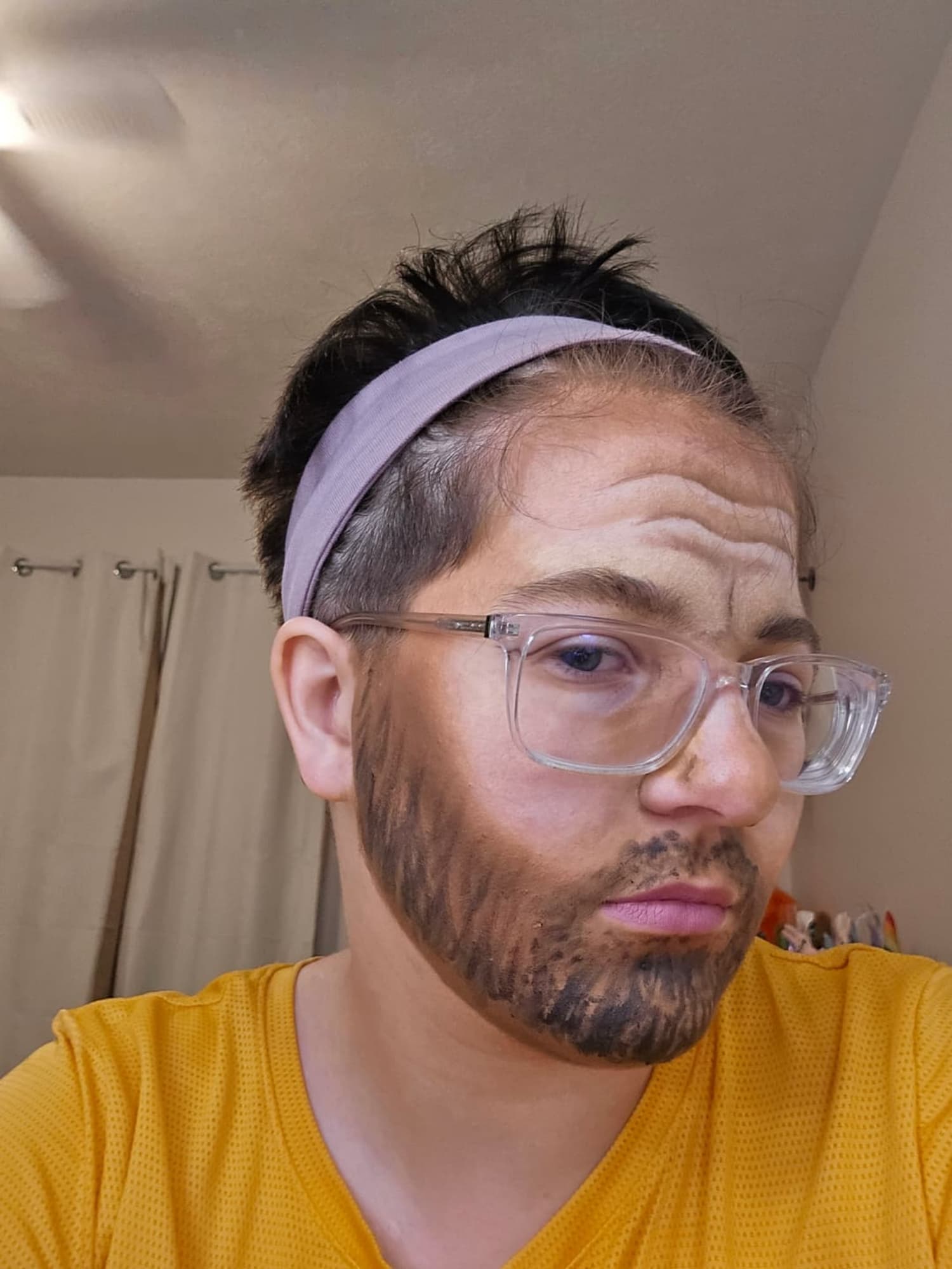 Jimmy CosTest - Photo 5