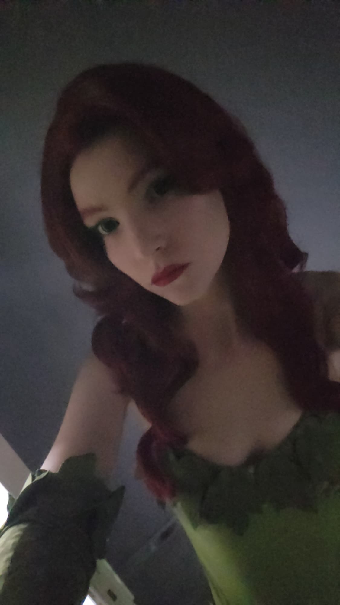 Halloween 2025 - Photo 3