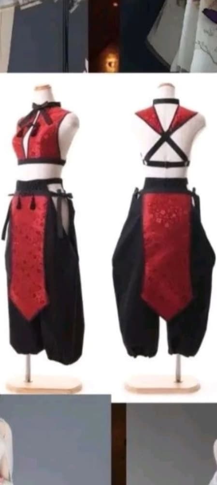 Inspiration - Photo 2