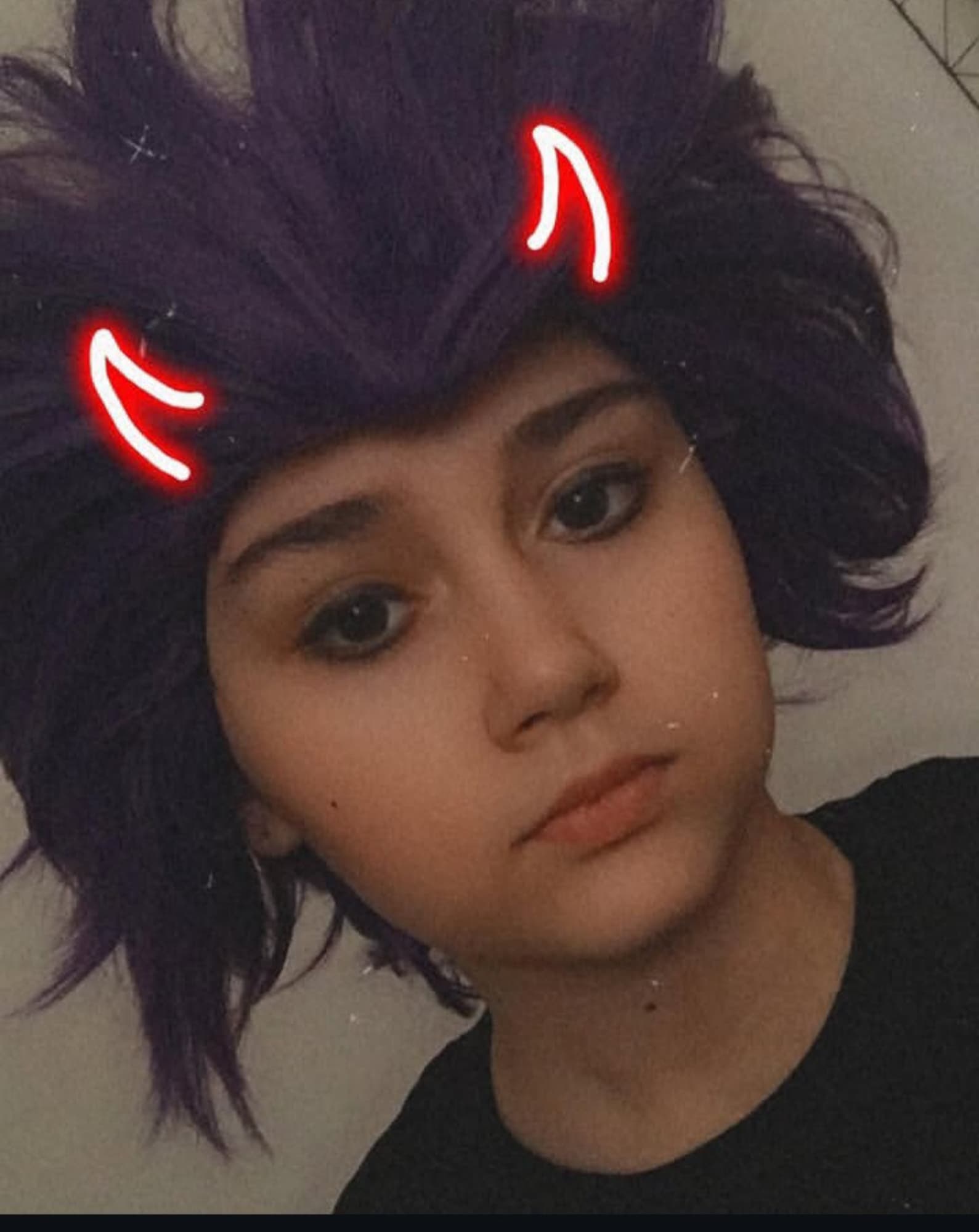 Shinso Hitoshi  - Photo 3