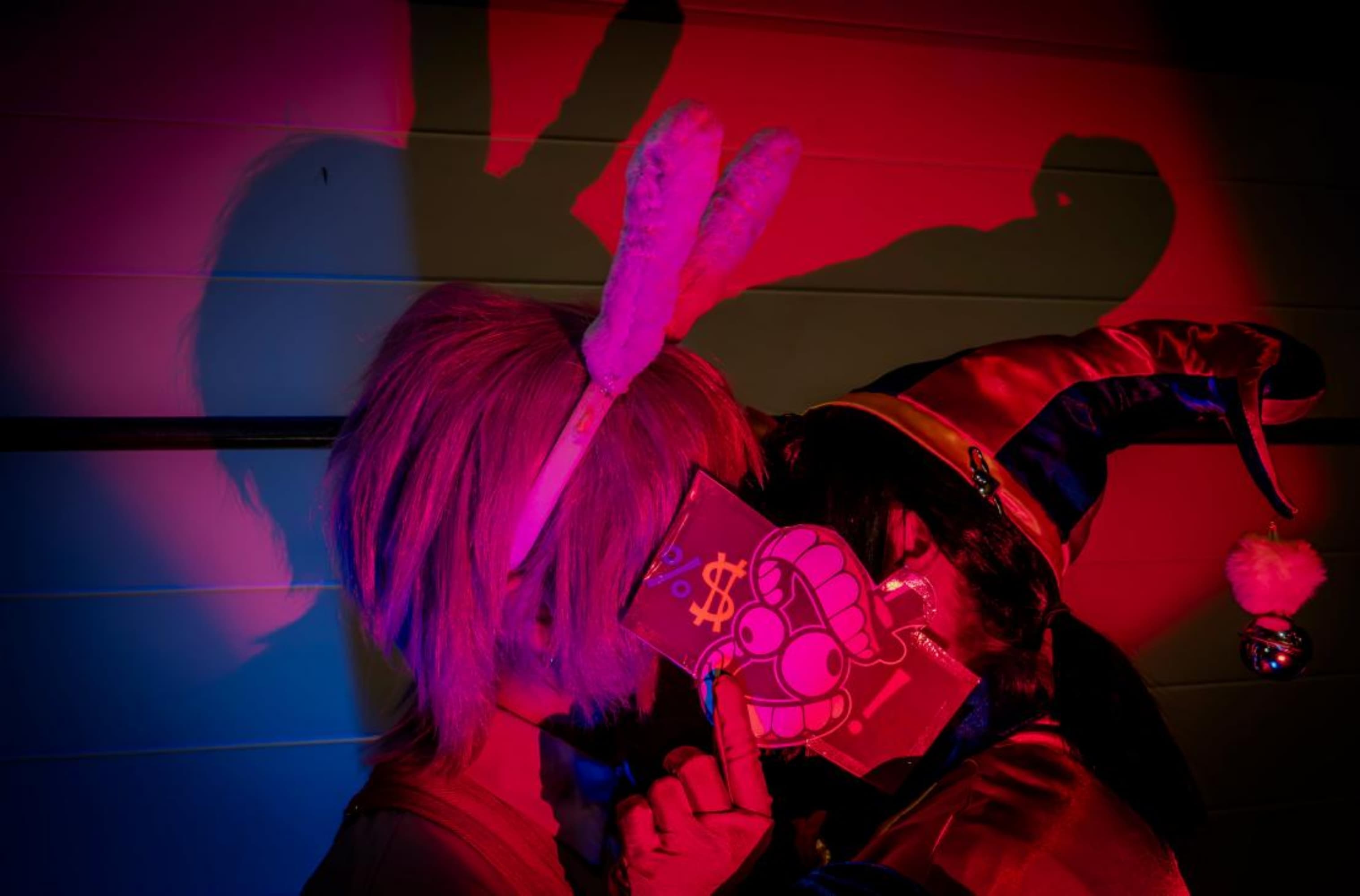 Funnybunny  - Photo 7