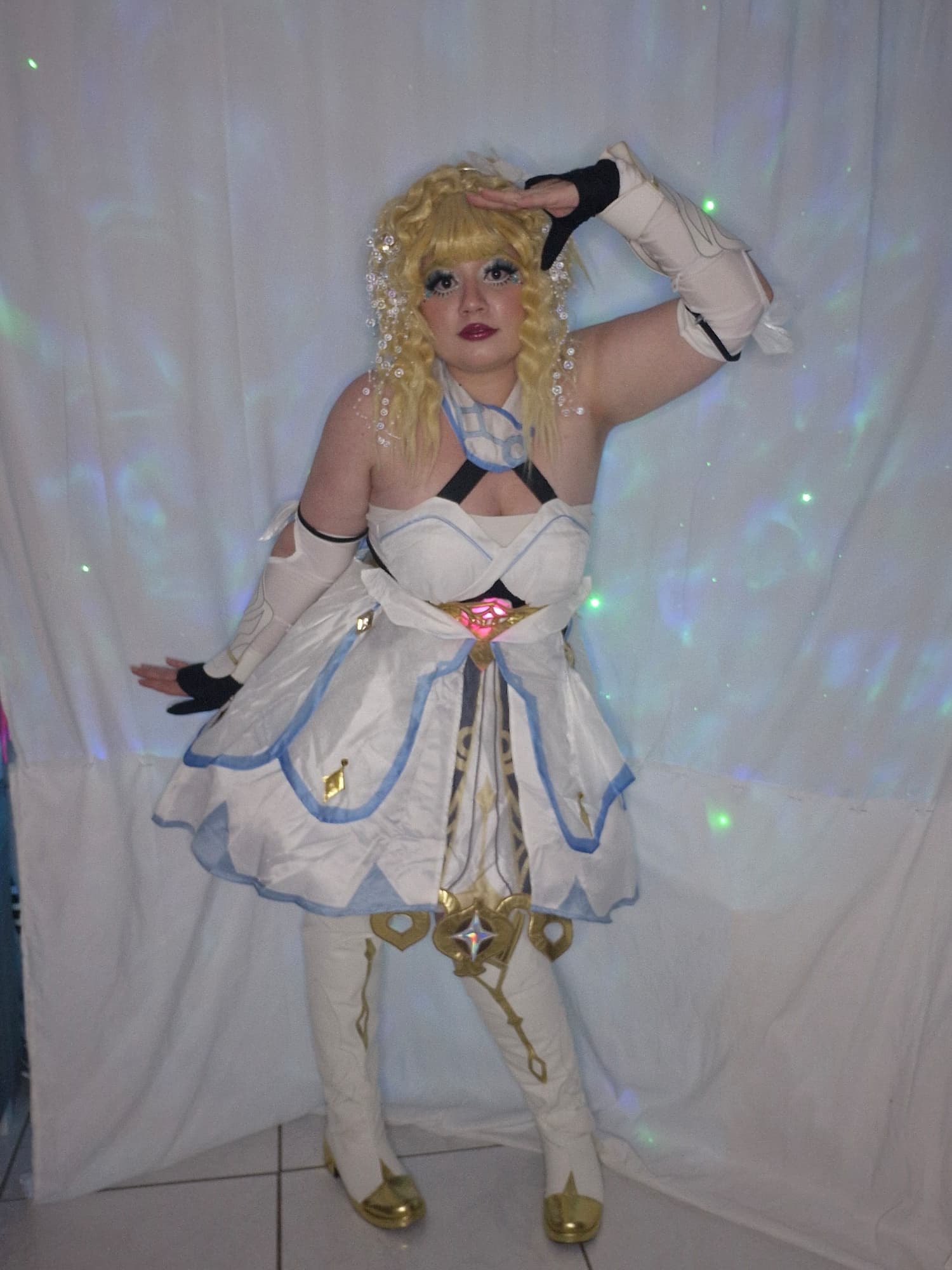 Lumine 2024 - Photo 7