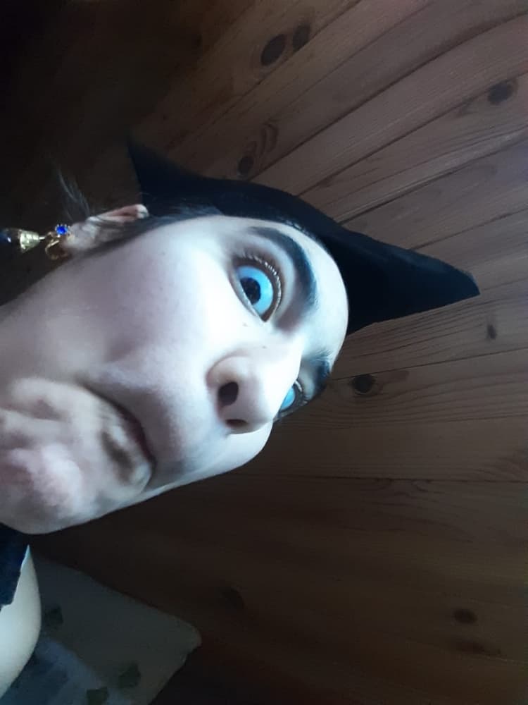 Clorinde & Navia - Photo 4