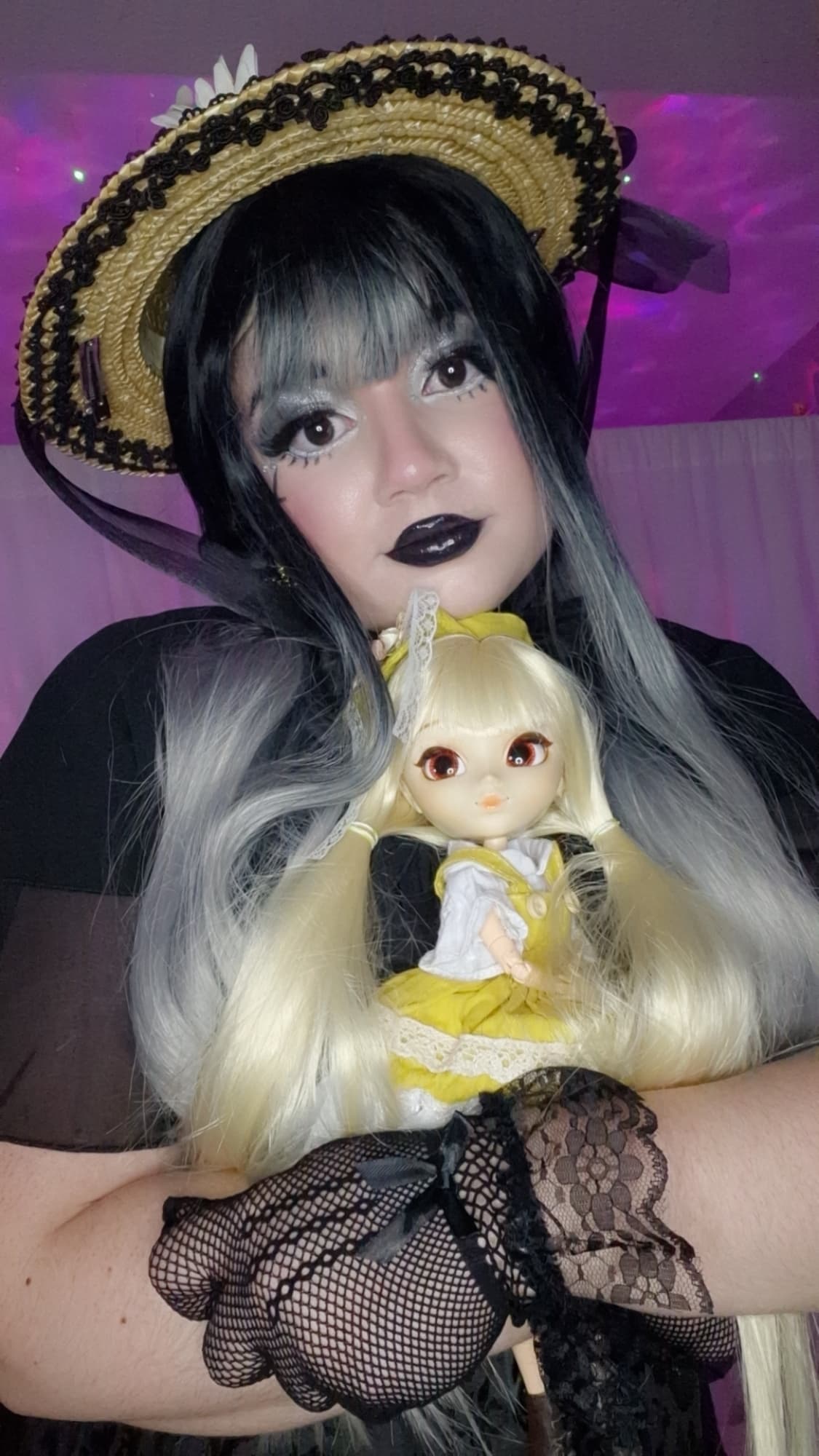 Yuko été 2024 - Photo 18