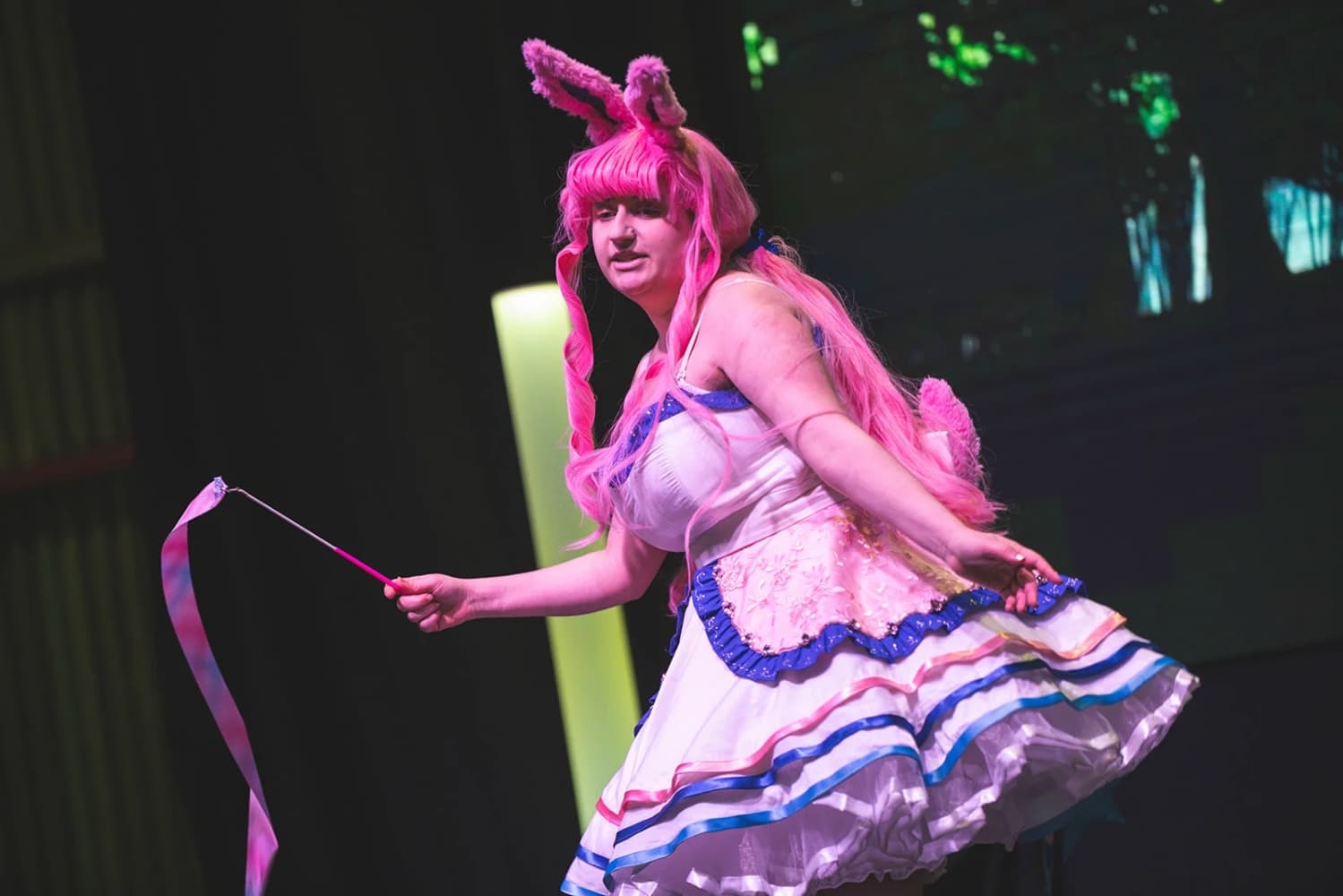 Concours limoge  - Photo 2