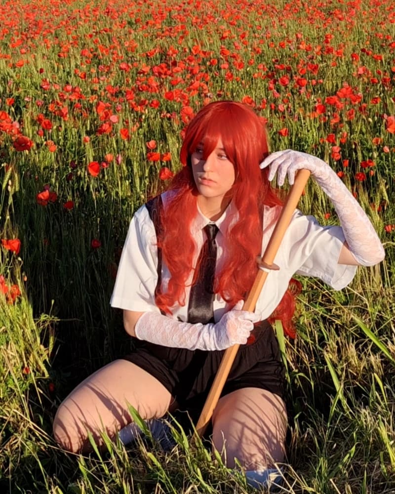 Padparadsha - Photo 9