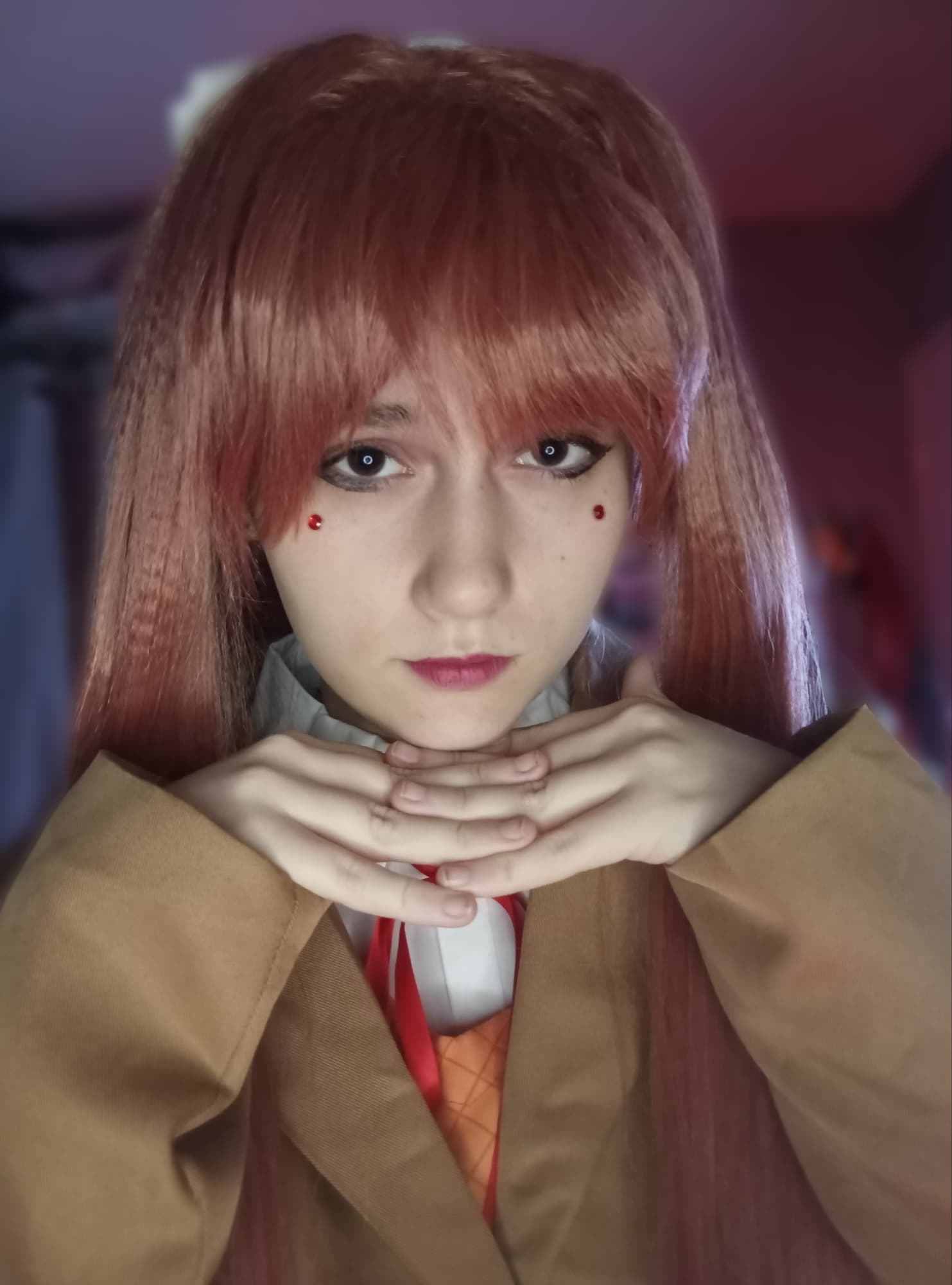 Monika  - Photo 2