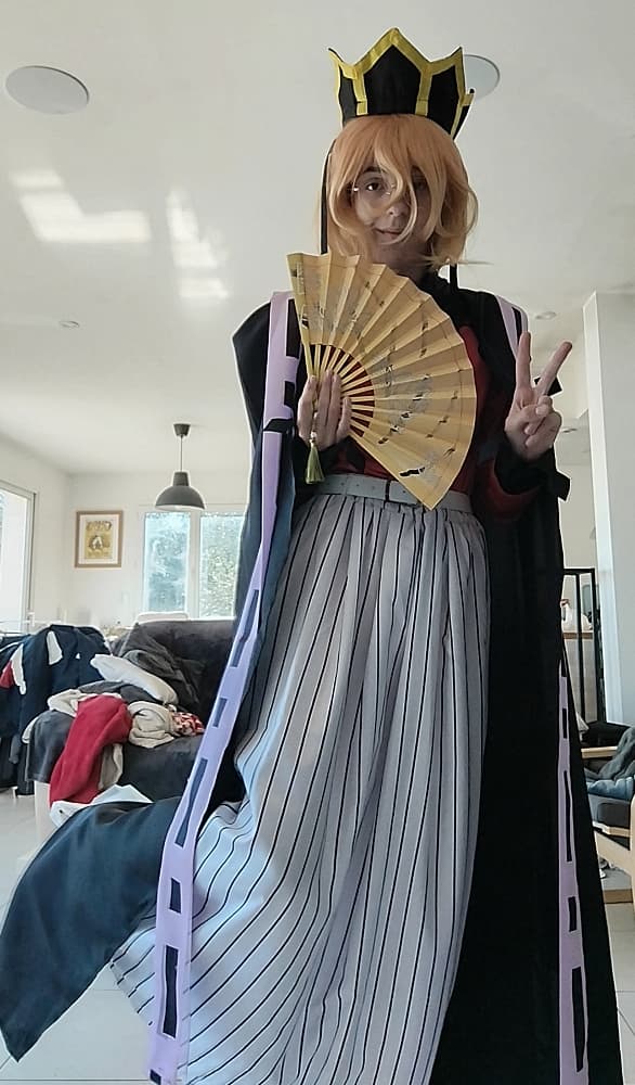 Doma v1 ❤️ - Photo 3