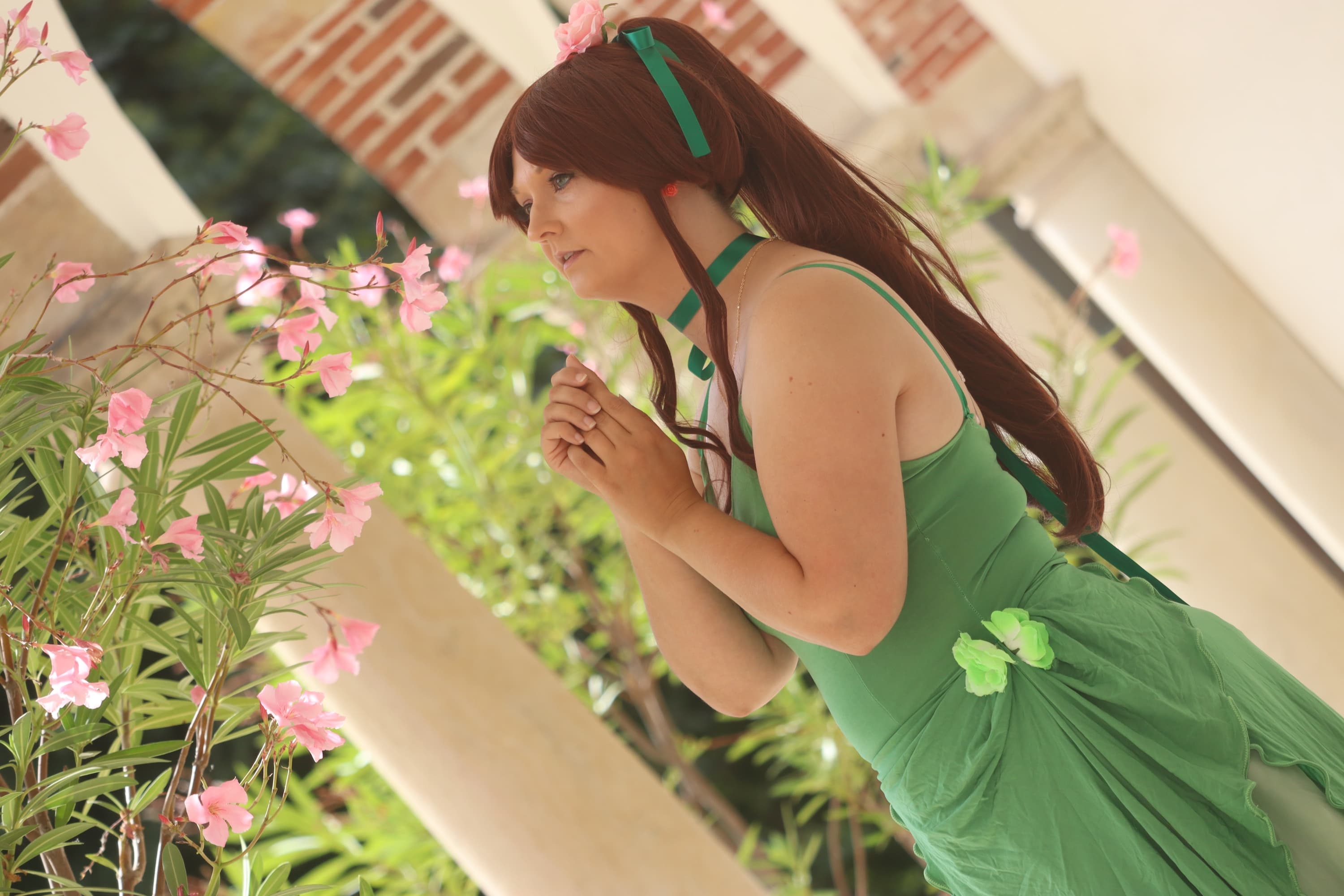 Prinzessin Jupiter  - Photo 4