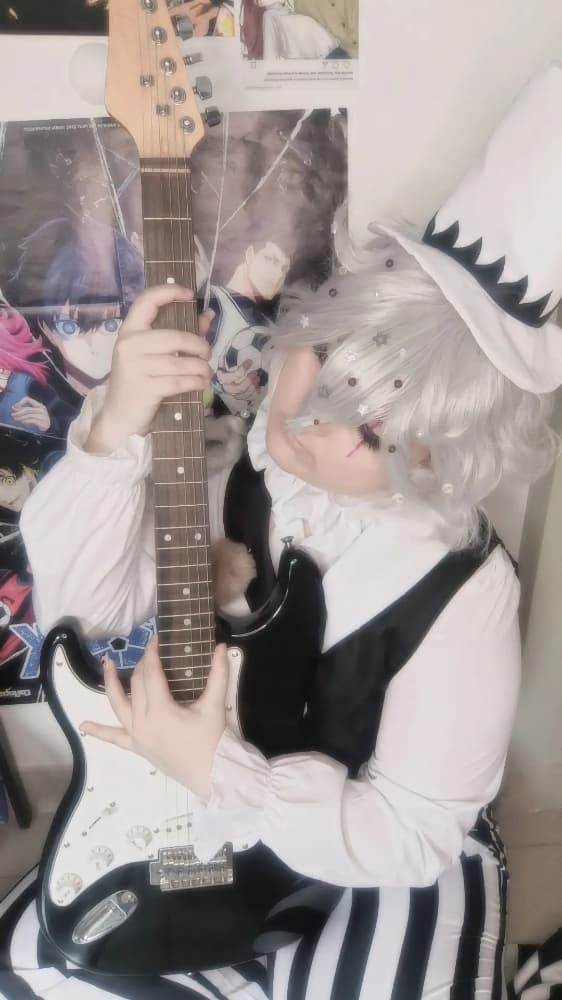 Nikolaï  - Photo 11