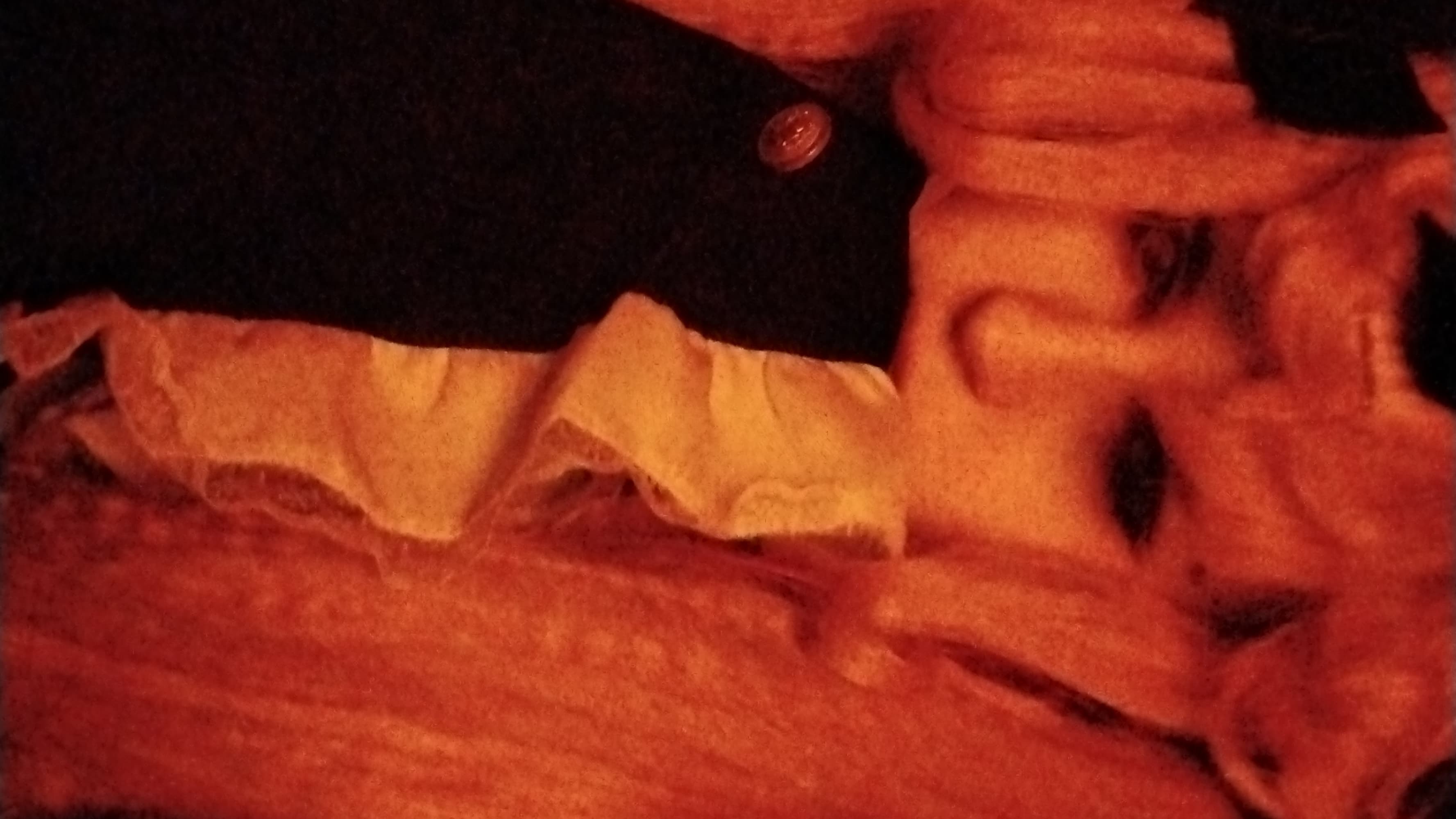 Krûl Tepes - Photo 12