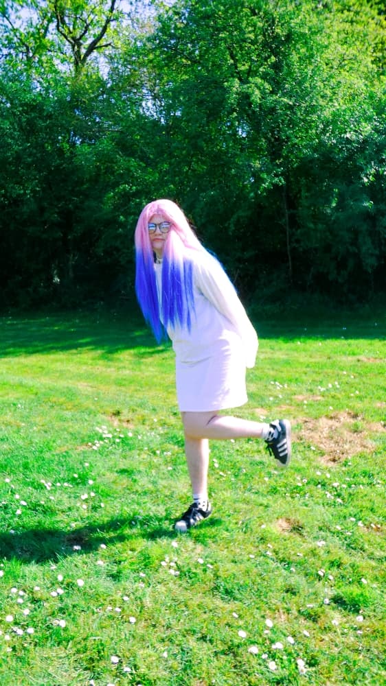 Mizi Anakt Garden - Photo 6