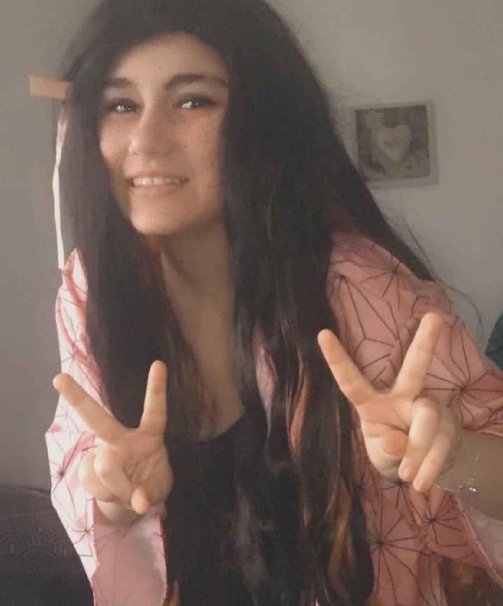 Nezuko Kamado  - Photo 4