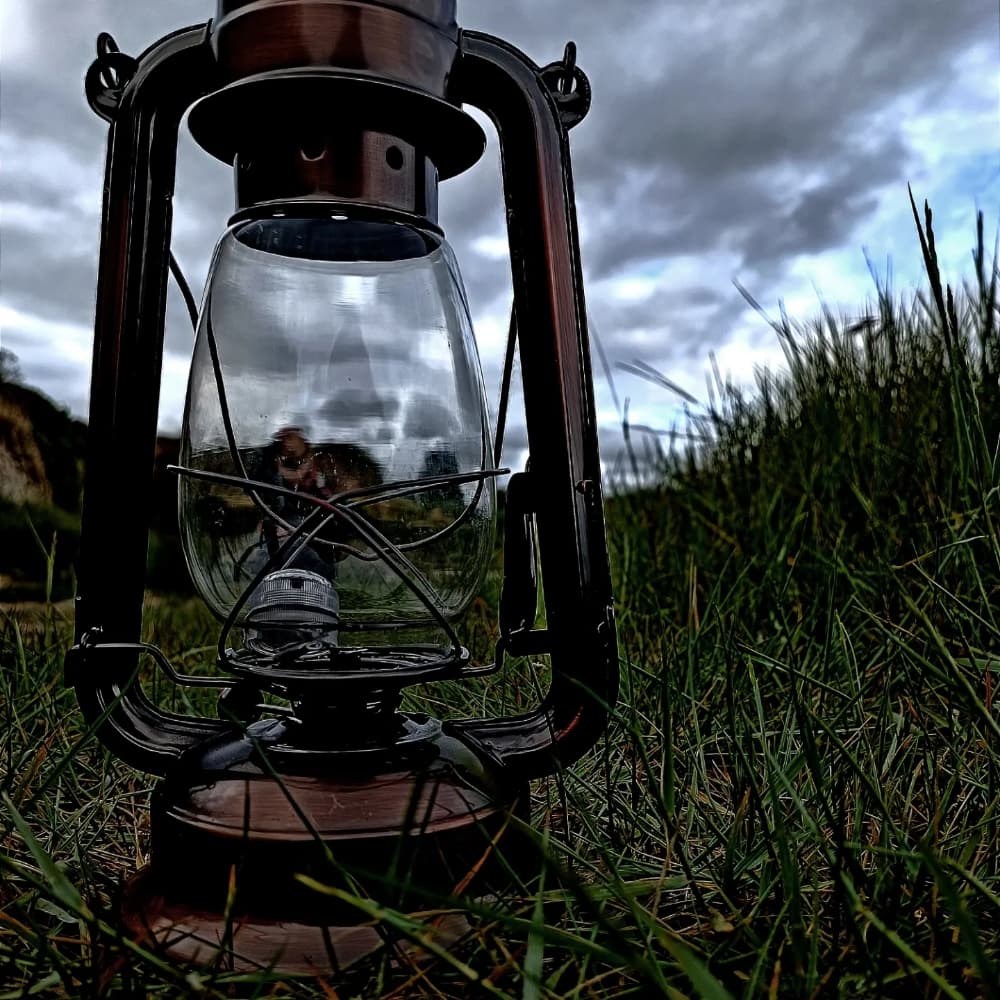 Bray Wyatt  - Photo 2