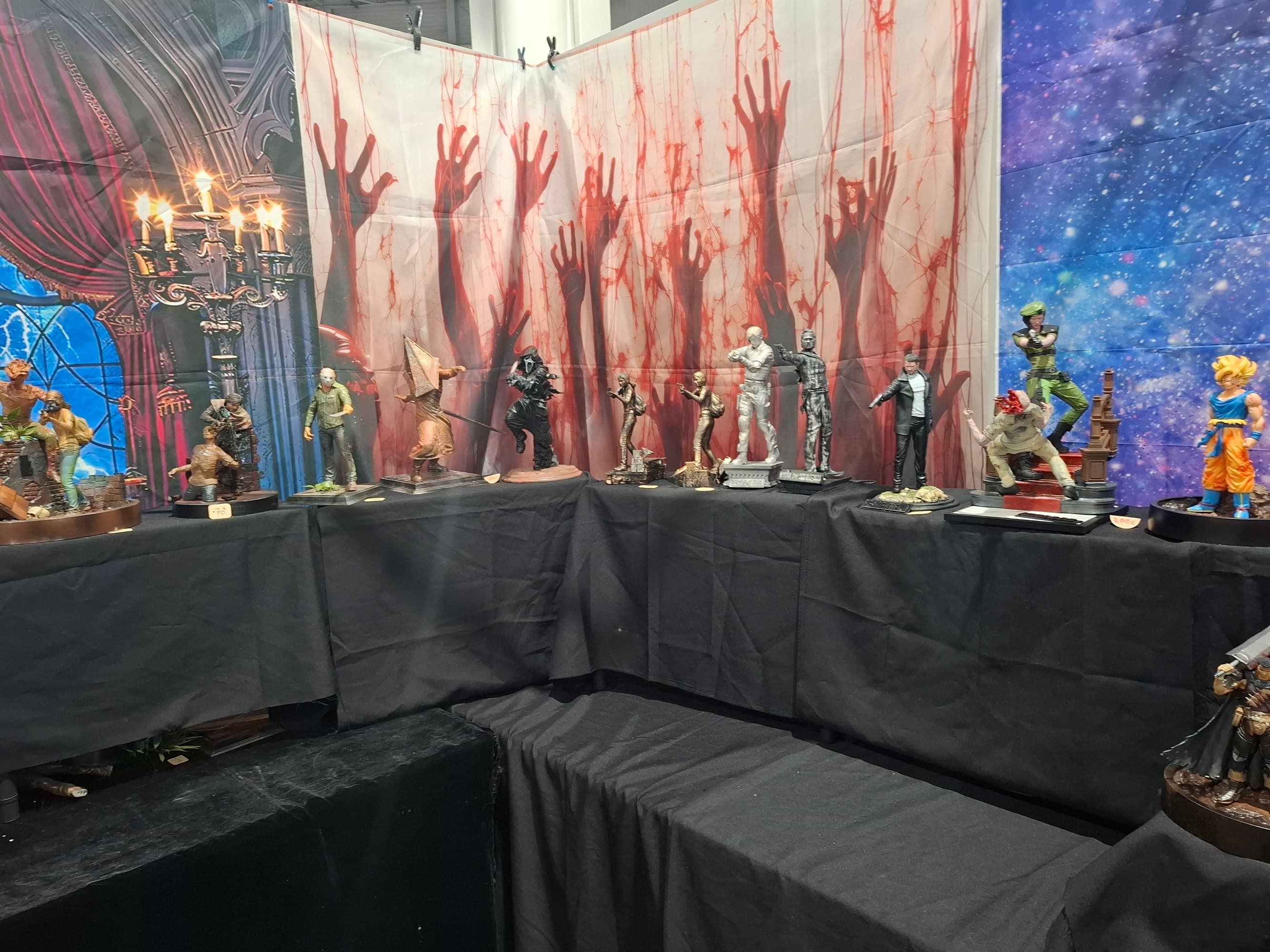 Paris manga 14/03/26 - Photo 69