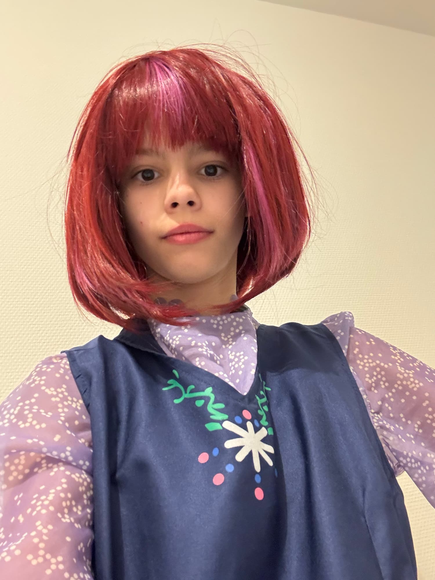 Kana  Kurokawu  - Photo 6