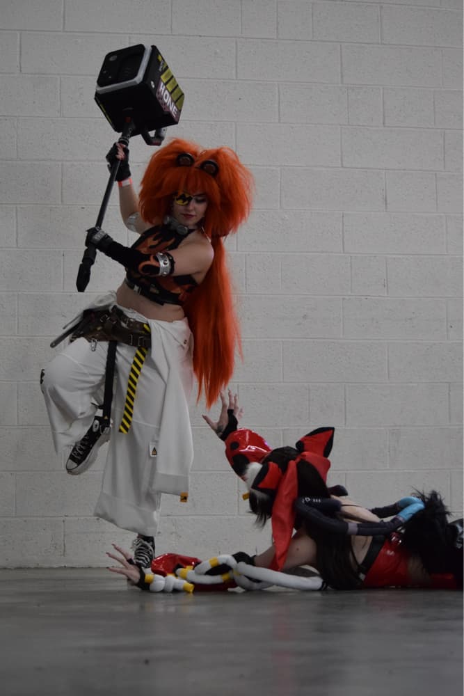 Koleda (duo/trio) - Photo 14