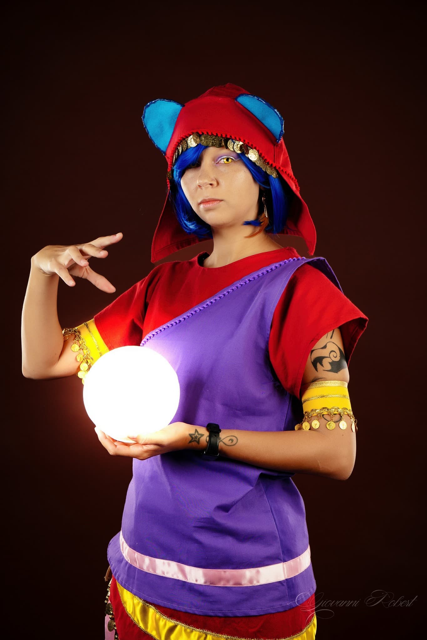 Geekali 2022 - Photo 3