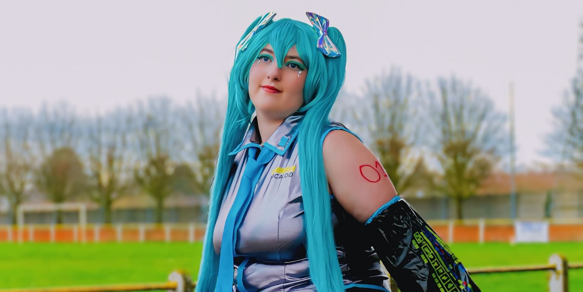 The BA BA of RolePlay