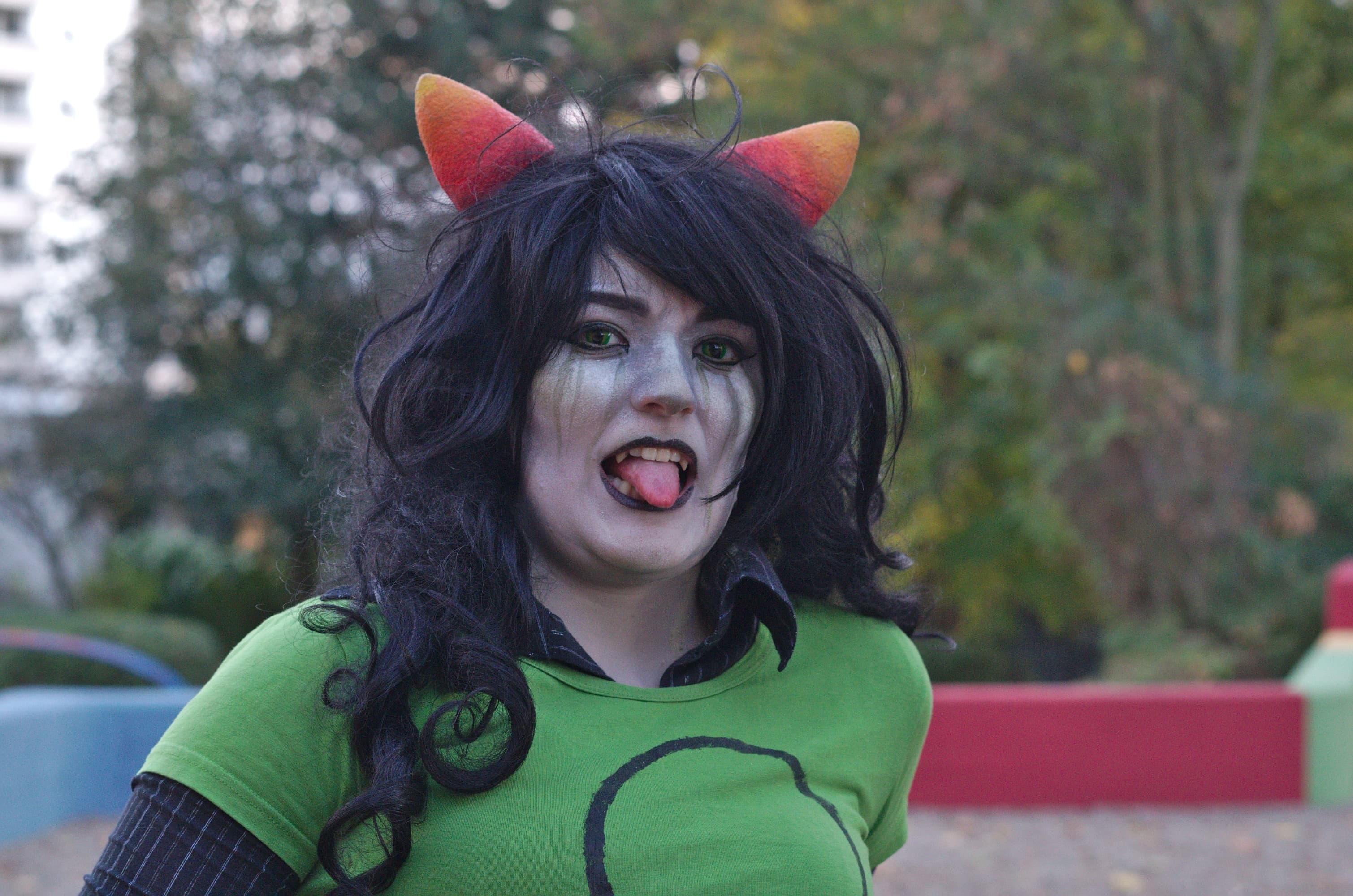 Meulin Leijon - Photo 19