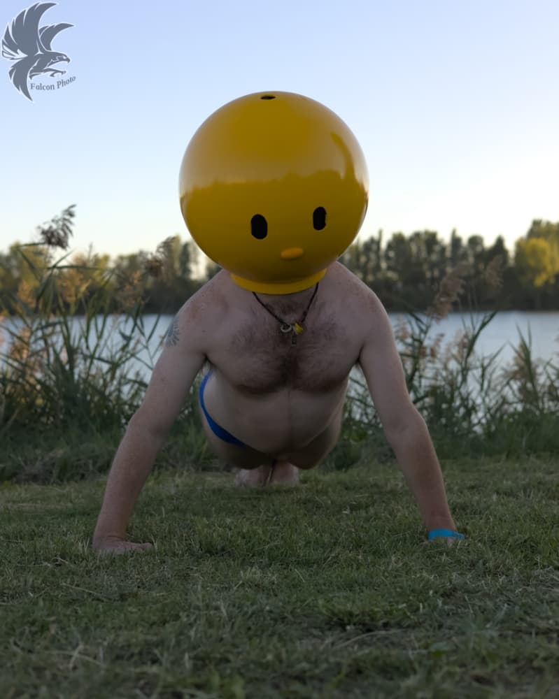 Animasia 2023 - Photo 6